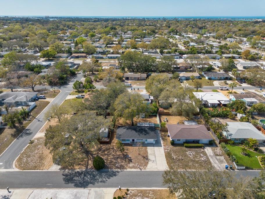 917 18th Street Southwest Largo, FL 33770 - Photo 35 of 41