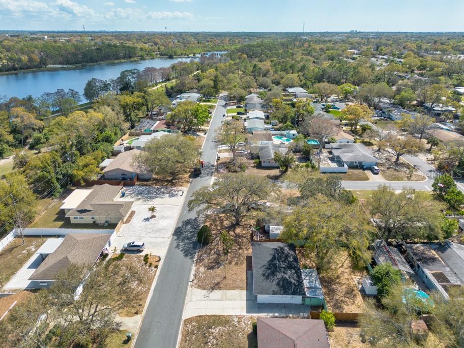 917 18th Street Southwest Largo, FL 33770 - Photo 36 of 41