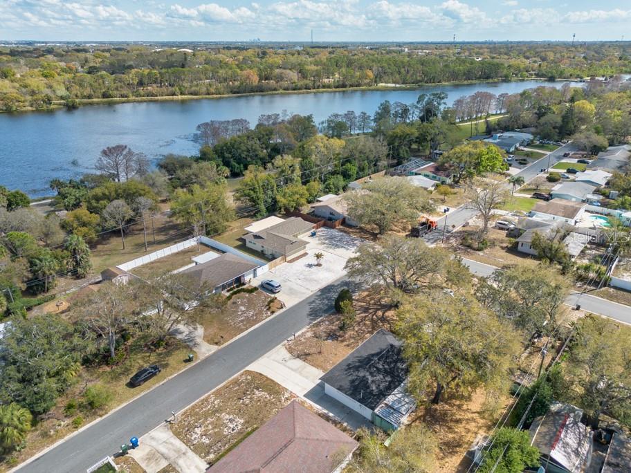 917 18th Street Southwest Largo, FL 33770 - Photo 37 of 41