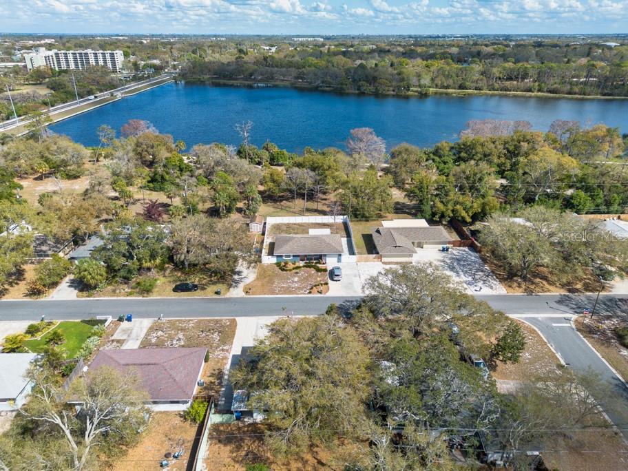 917 18th Street Southwest Largo, FL 33770 - Photo 38 of 41