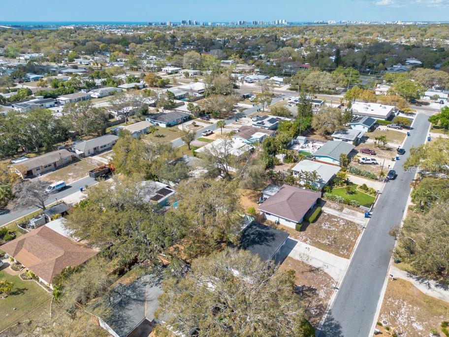 917 18th Street Southwest Largo, FL 33770 - Photo 39 of 41