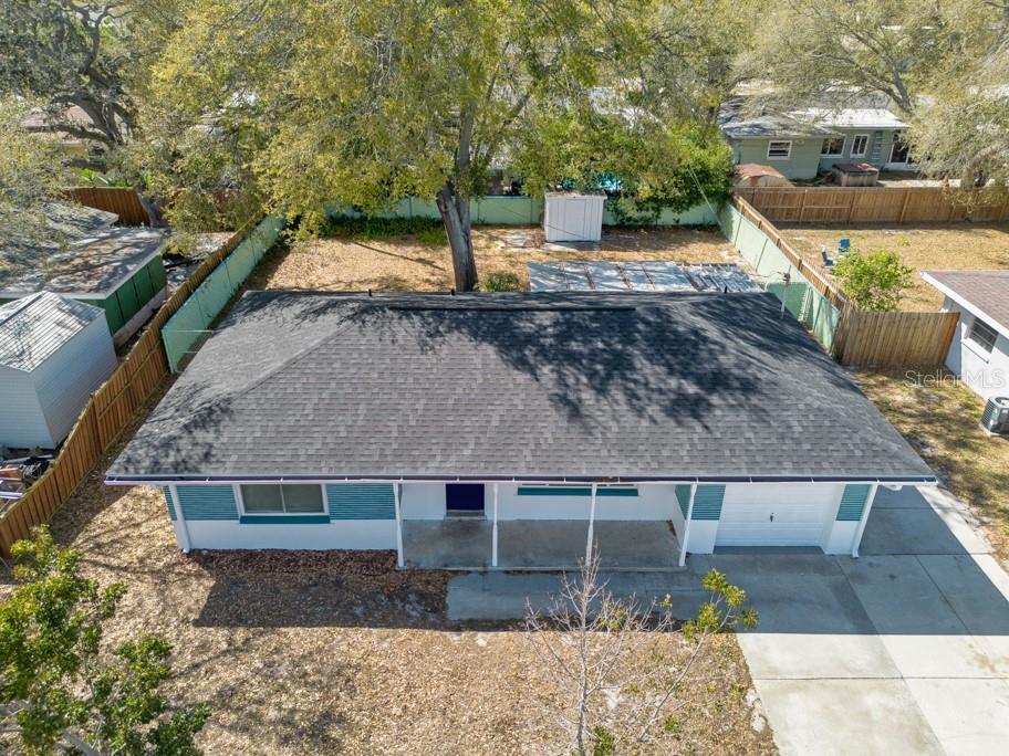 917 18th Street Southwest Largo, FL 33770 - Photo 41 of 41