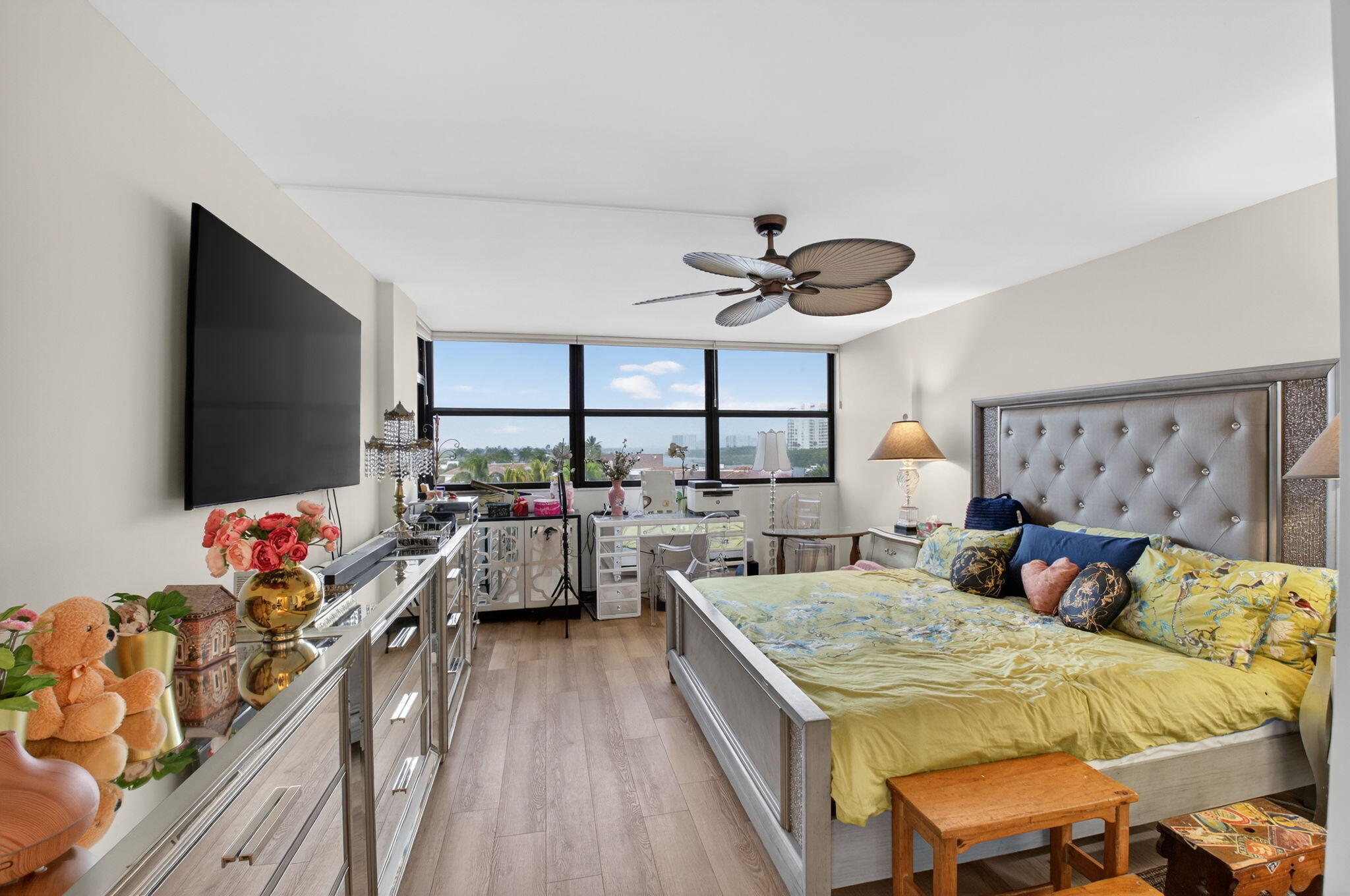 899 Jeffery Street, Unit 5100 Boca Raton, FL 33487 - Photo 11 of 30 16-web-or-mls-DSC_3445