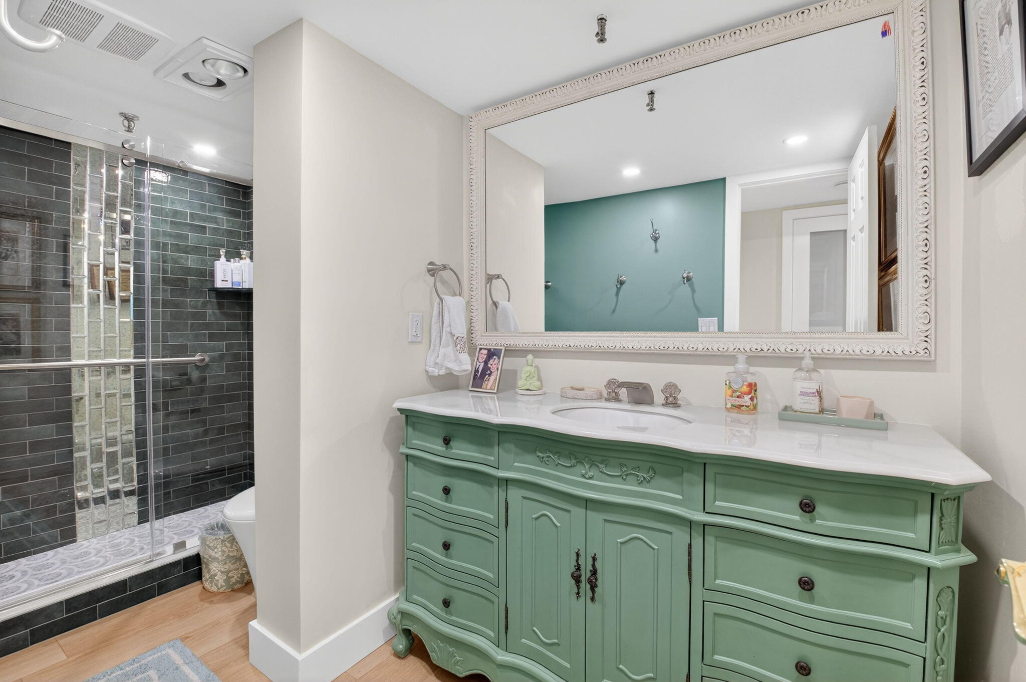 899 Jeffery Street, Unit 5100 Boca Raton, FL 33487 - Photo 12 of 30 23-web-or-mls-DSC_3482