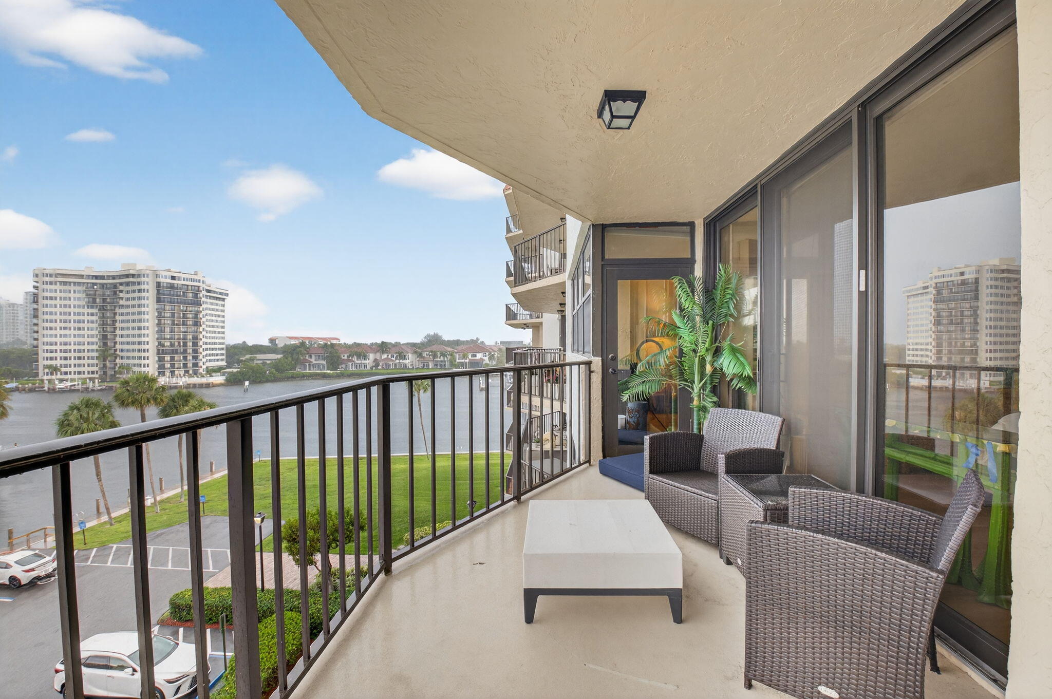 899 Jeffery Street, Unit 5100 Boca Raton, FL 33487 - Photo 13 of 30 28-web-or-mls-DSC_3505