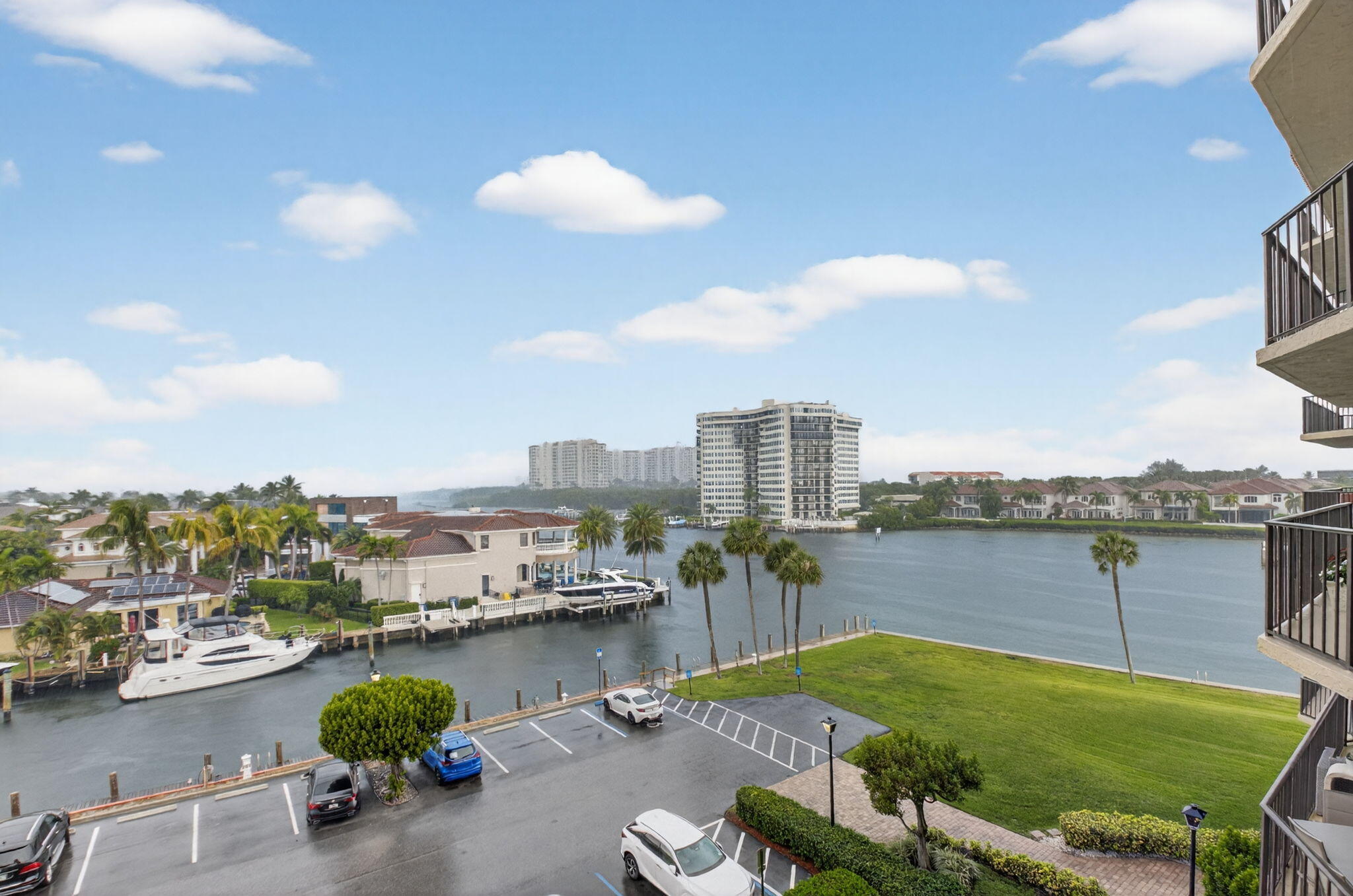 899 Jeffery Street, Unit 5100 Boca Raton, FL 33487 - Photo 14 of 30 30-web-or-mls-DSC_3516