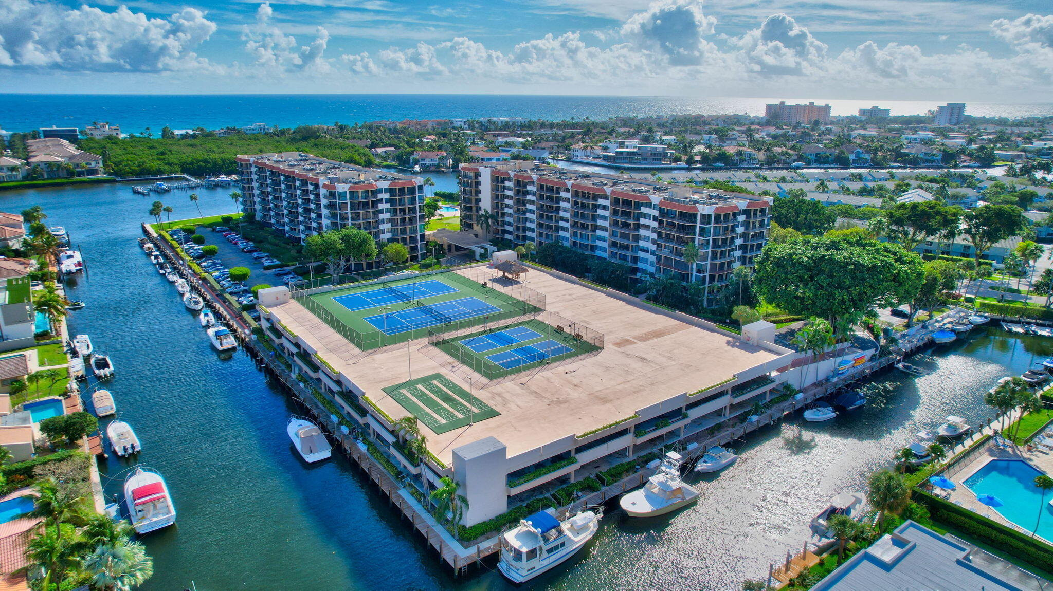 899 Jeffery Street, Unit 5100 Boca Raton, FL 33487 - Photo 16 of 30 80-web-or-mls-59_dji_0021_2_3_4_5