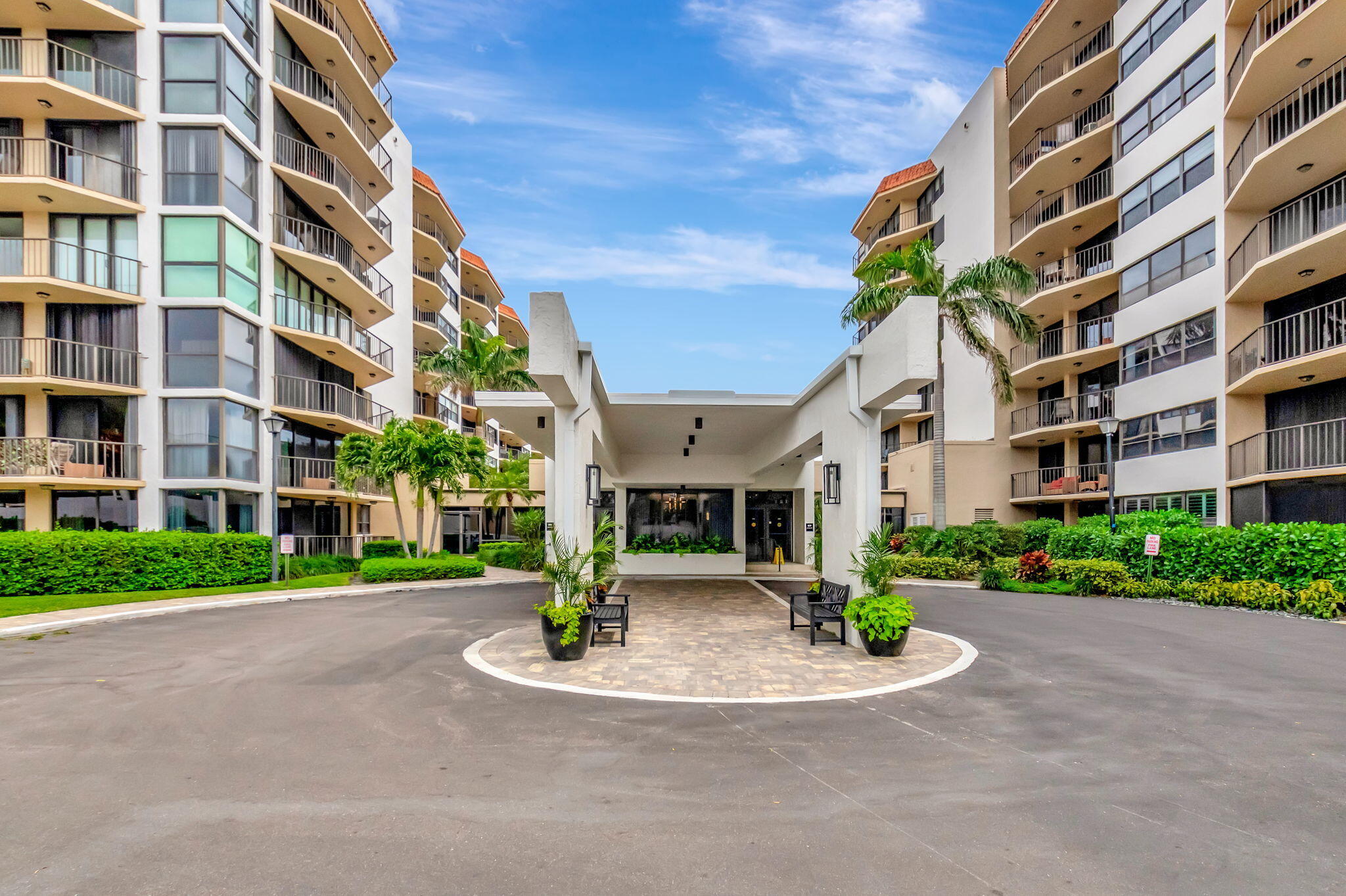 899 Jeffery Street, Unit 5100 Boca Raton, FL 33487 - Photo 17 of 30 92-web-or-mls-DSC_4234