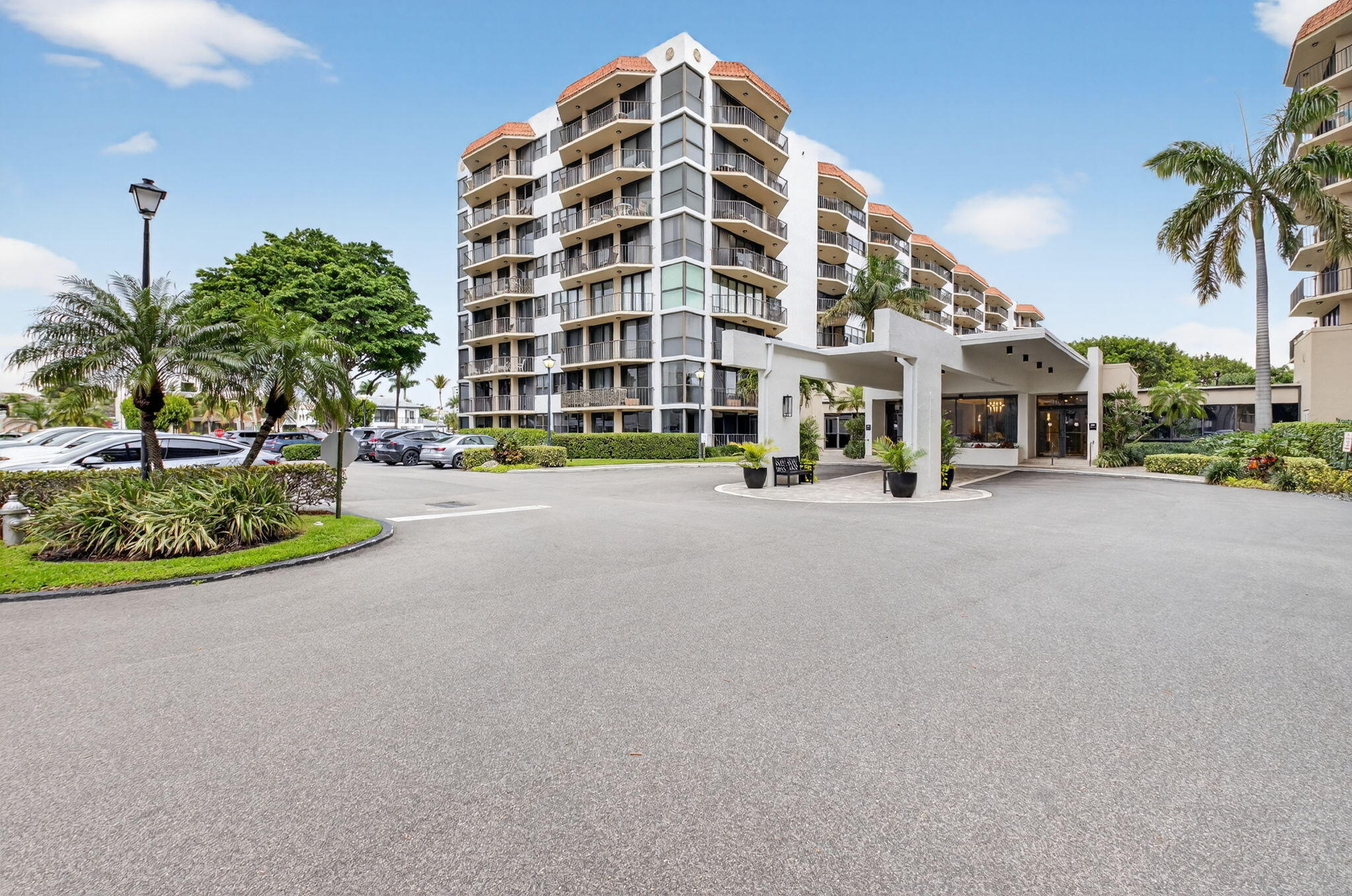 899 Jeffery Street, Unit 5100 Boca Raton, FL 33487 - Photo 29 of 30 1-web-or-mls-DSC_3370