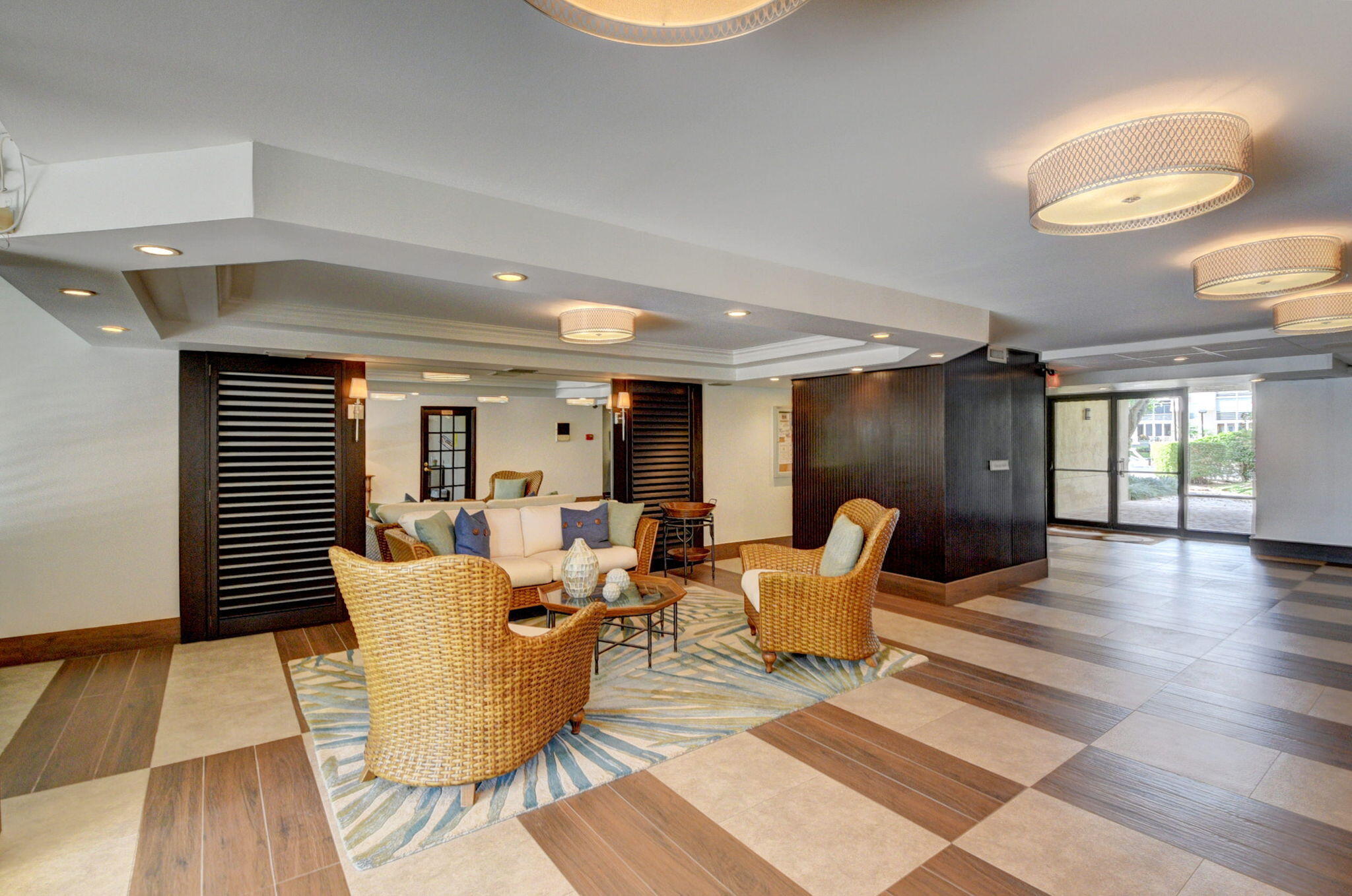 899 Jeffery Street, Unit 5100 Boca Raton, FL 33487 - Photo 30 of 30 83-web-or-mls-82_porta bella (13)