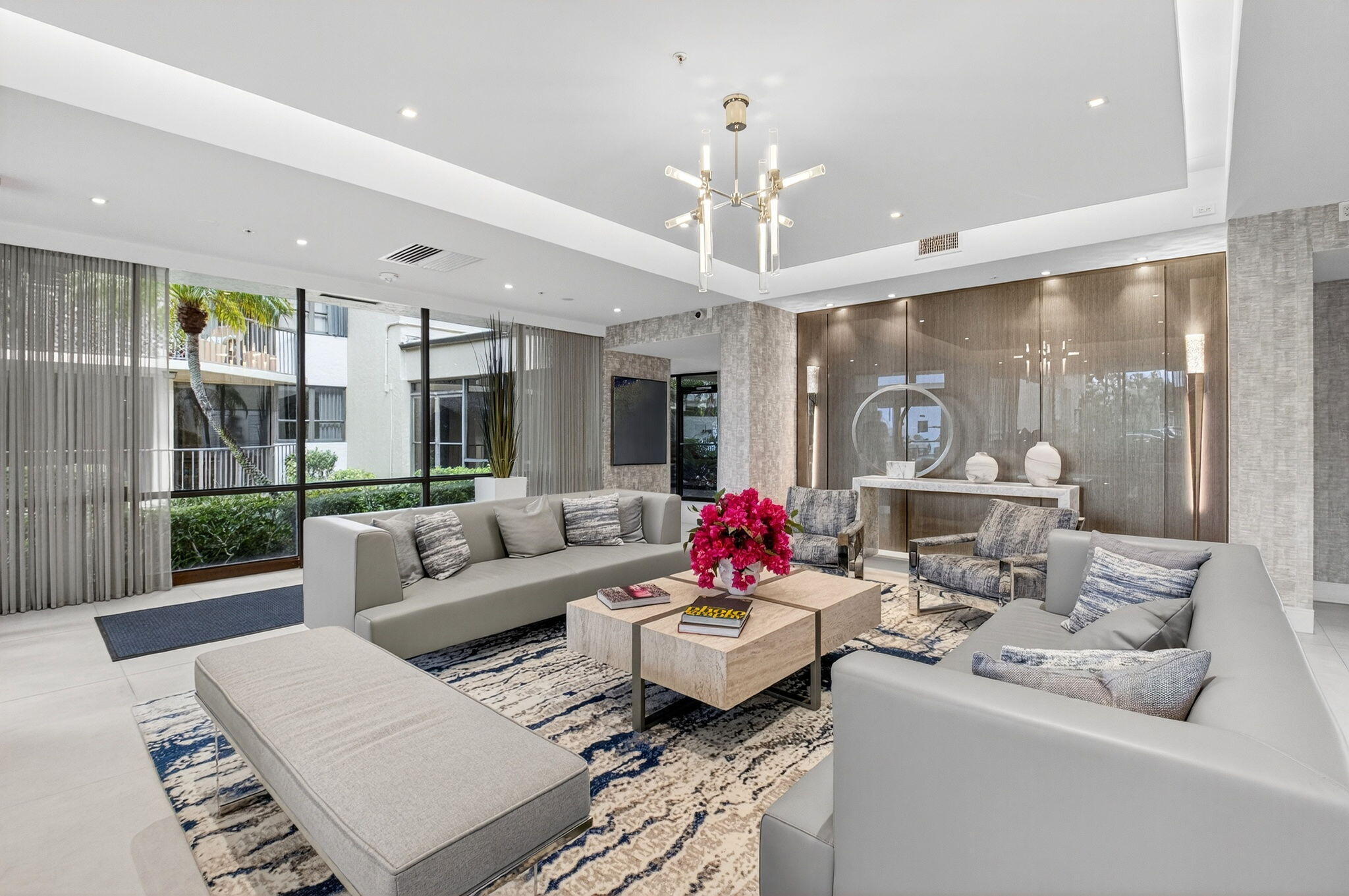 899 Jeffery Street, Unit 5100 Boca Raton, FL 33487 - Photo 3 of 30 96-web-or-mls-DSC_8359