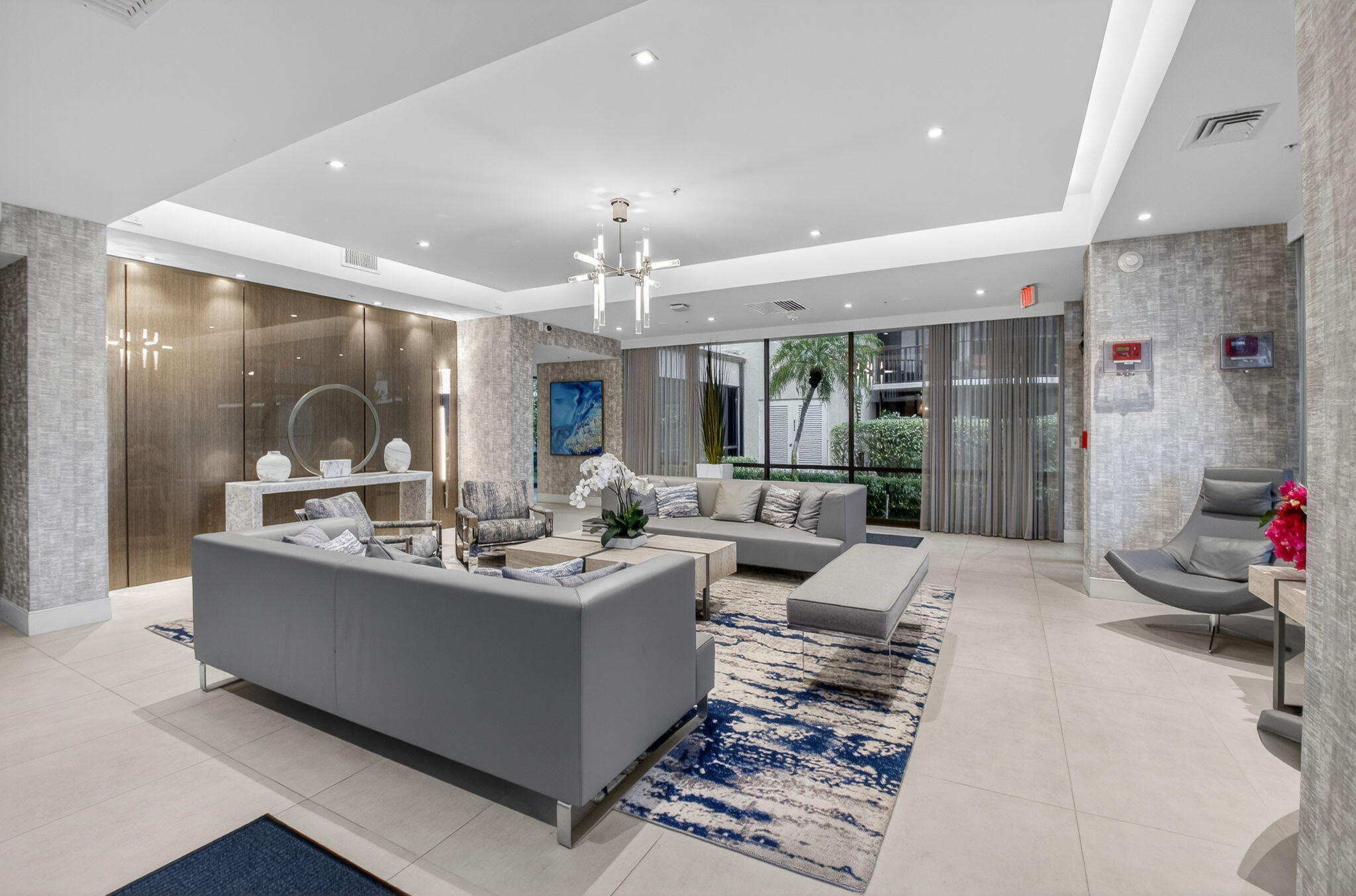 899 Jeffery Street, Unit 5100 Boca Raton, FL 33487 - Photo 4 of 30 2-web-or-mls-DSC_3376