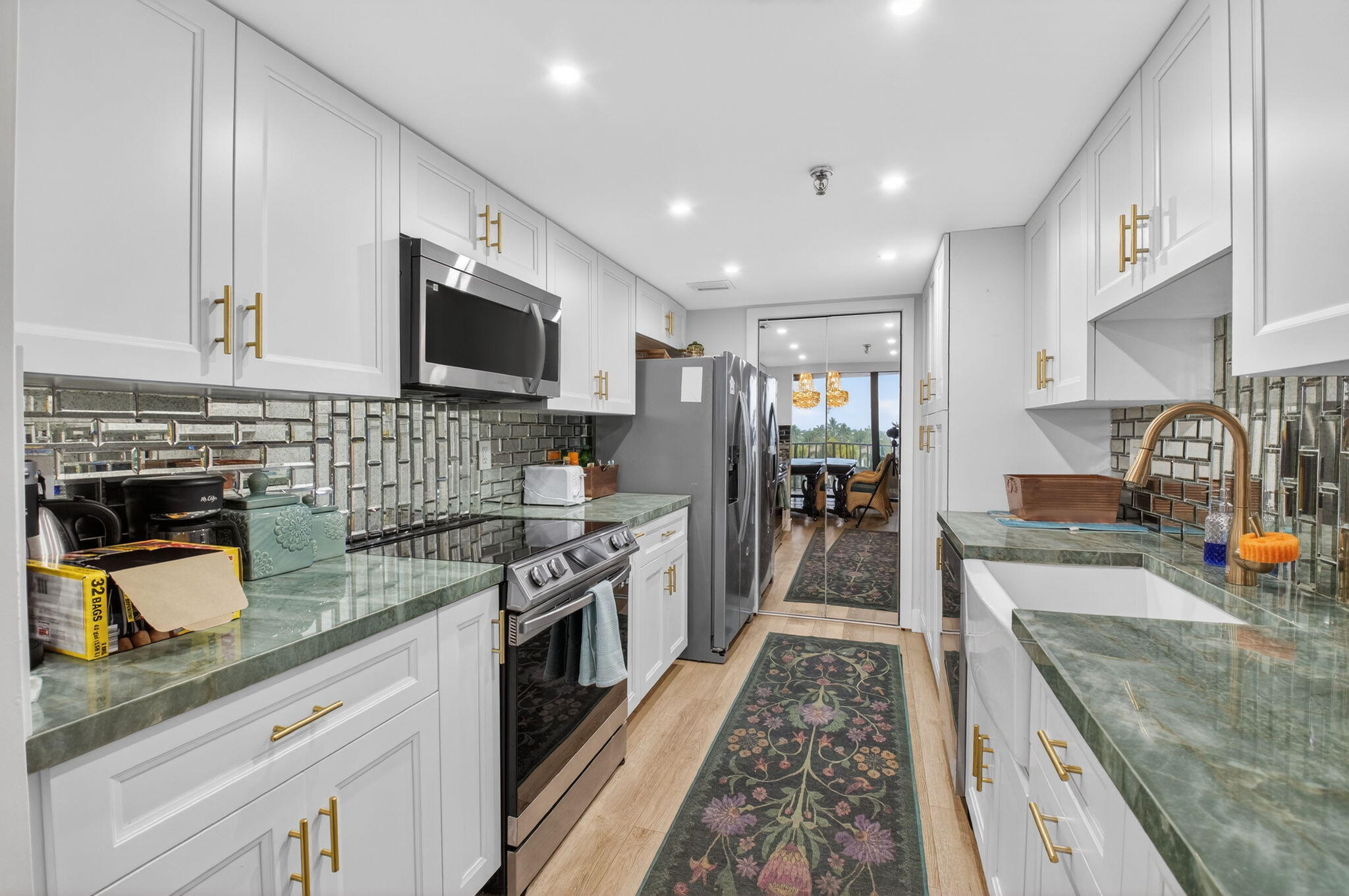 899 Jeffery Street, Unit 5100 Boca Raton, FL 33487 - Photo 5 of 30 13-web-or-mls-DSC_3430