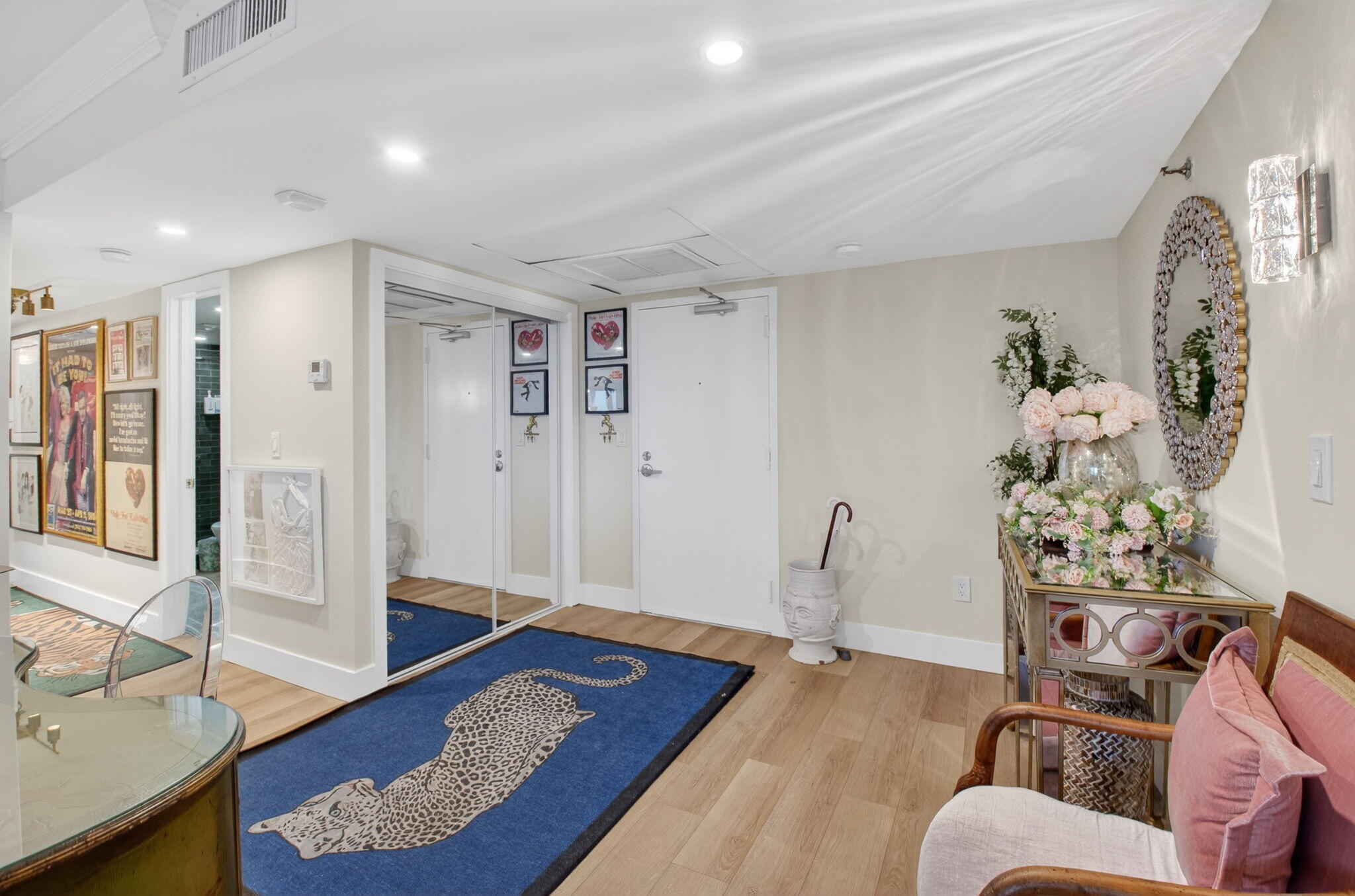 899 Jeffery Street, Unit 5100 Boca Raton, FL 33487 - Photo 6 of 30 4-web-or-mls-DSC_3385