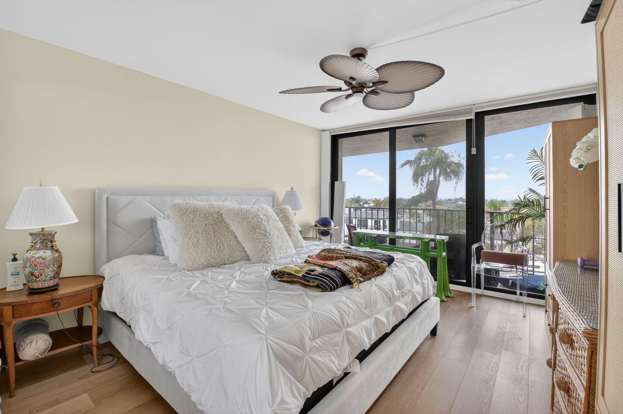 899 Jeffery Street, Unit 5100 Boca Raton, FL 33487 - Photo 9 of 30 21-web-or-mls-DSC_3474