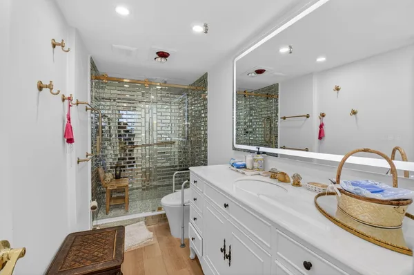 $5,000 | 899 Jeffery Street, Unit 5100, Boca Raton, FL 33487