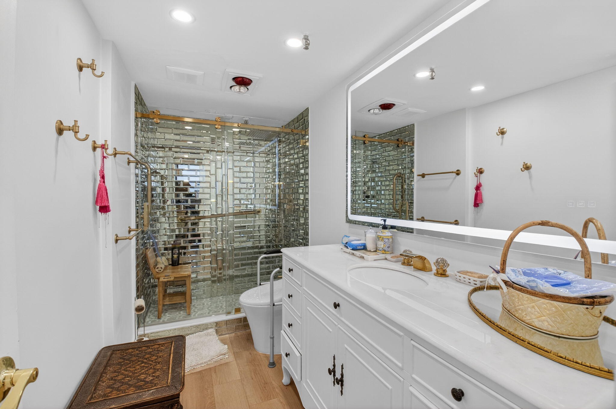 899 Jeffery Street, Unit 5100 Boca Raton, FL 33487 - Photo 10 of 30 20-web-or-mls-DSC_3465