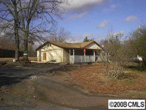542 Low Bridge Road Iron Station, NC 28080 - Photo 1 of 1 Gallery Image 1
