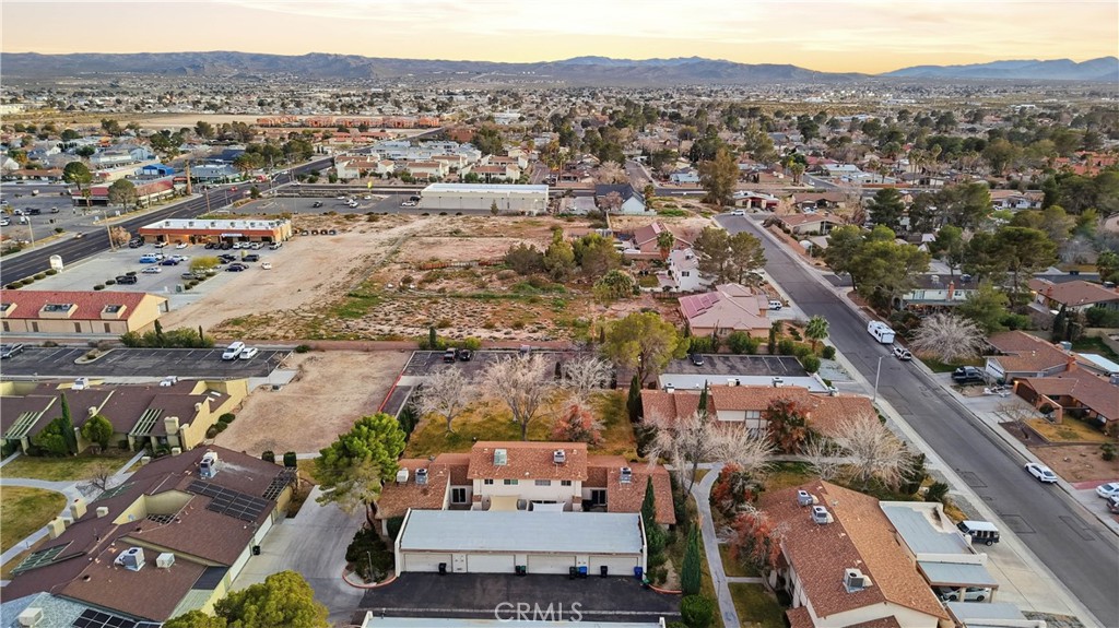 1012 Peg Street Ridgecrest, CA 93555 - Photo 26 of 31 Gallery Image 26