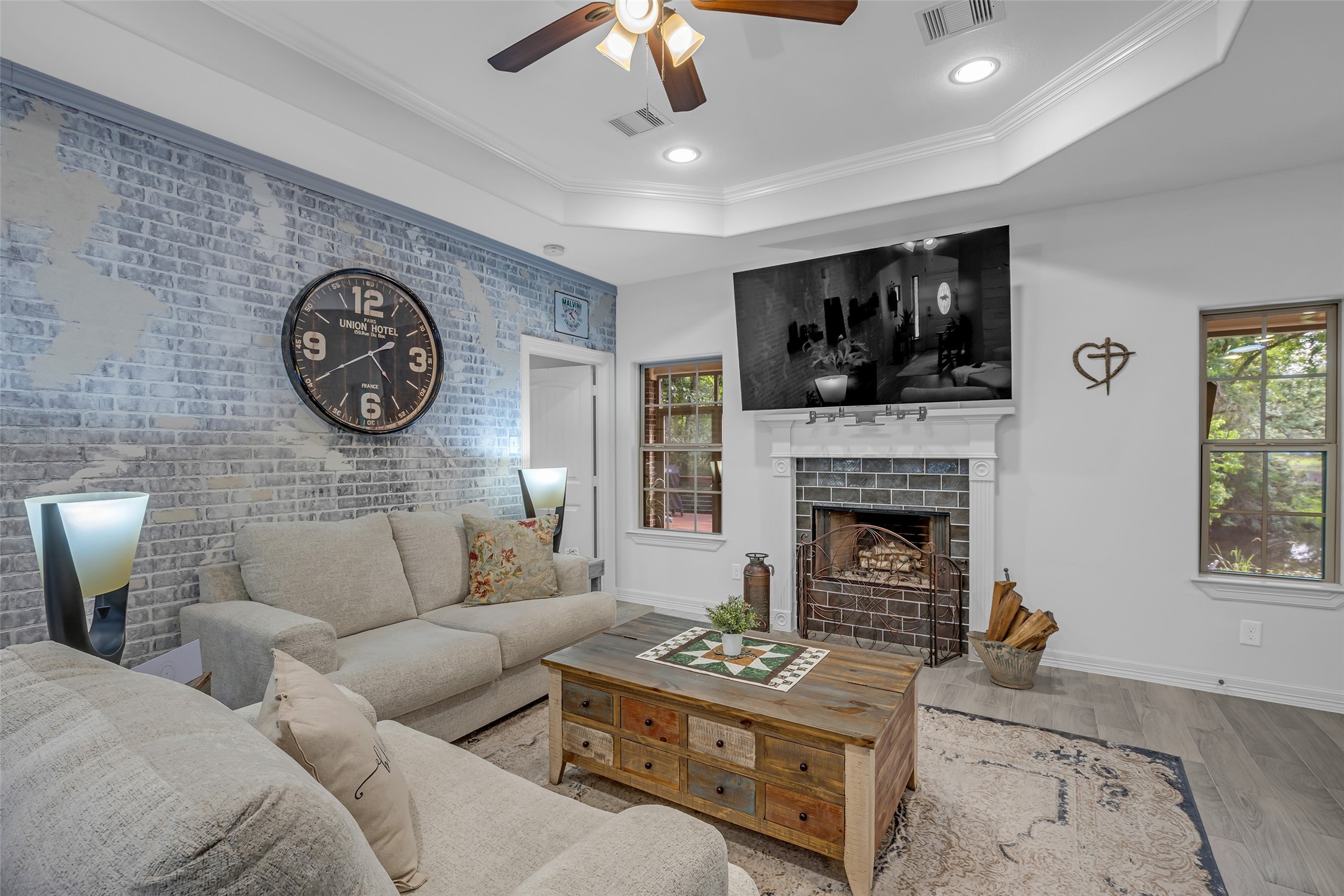 71 Molitar Trinity, TX 75862 - Photo 10 of 35