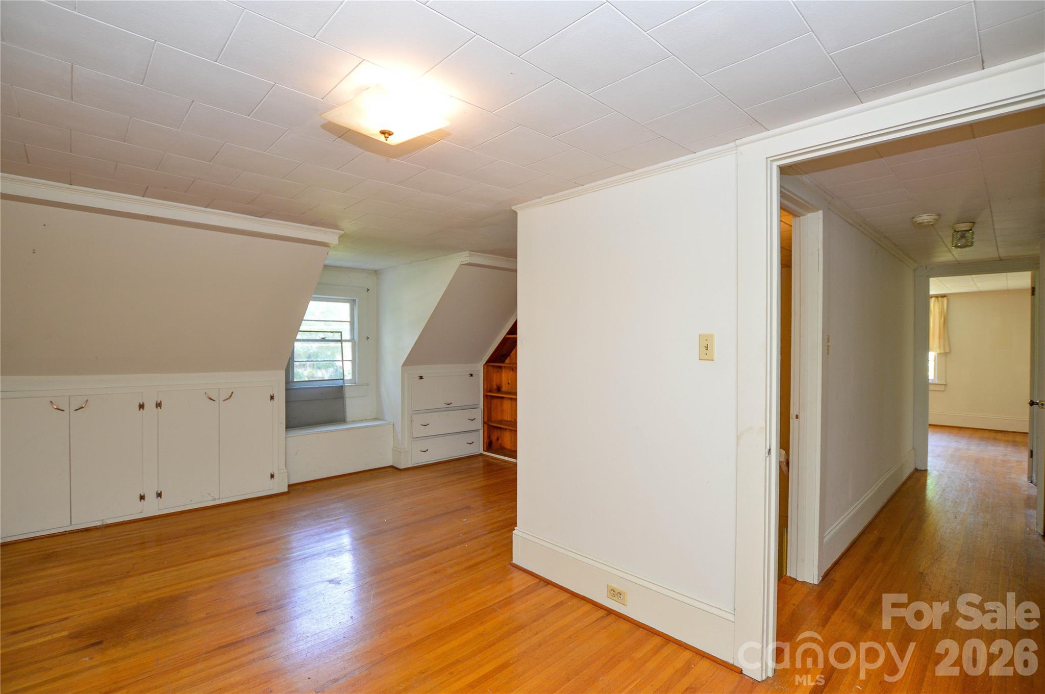 1800 Brantley Road Kannapolis, NC 28083 - Photo 18 of 22
