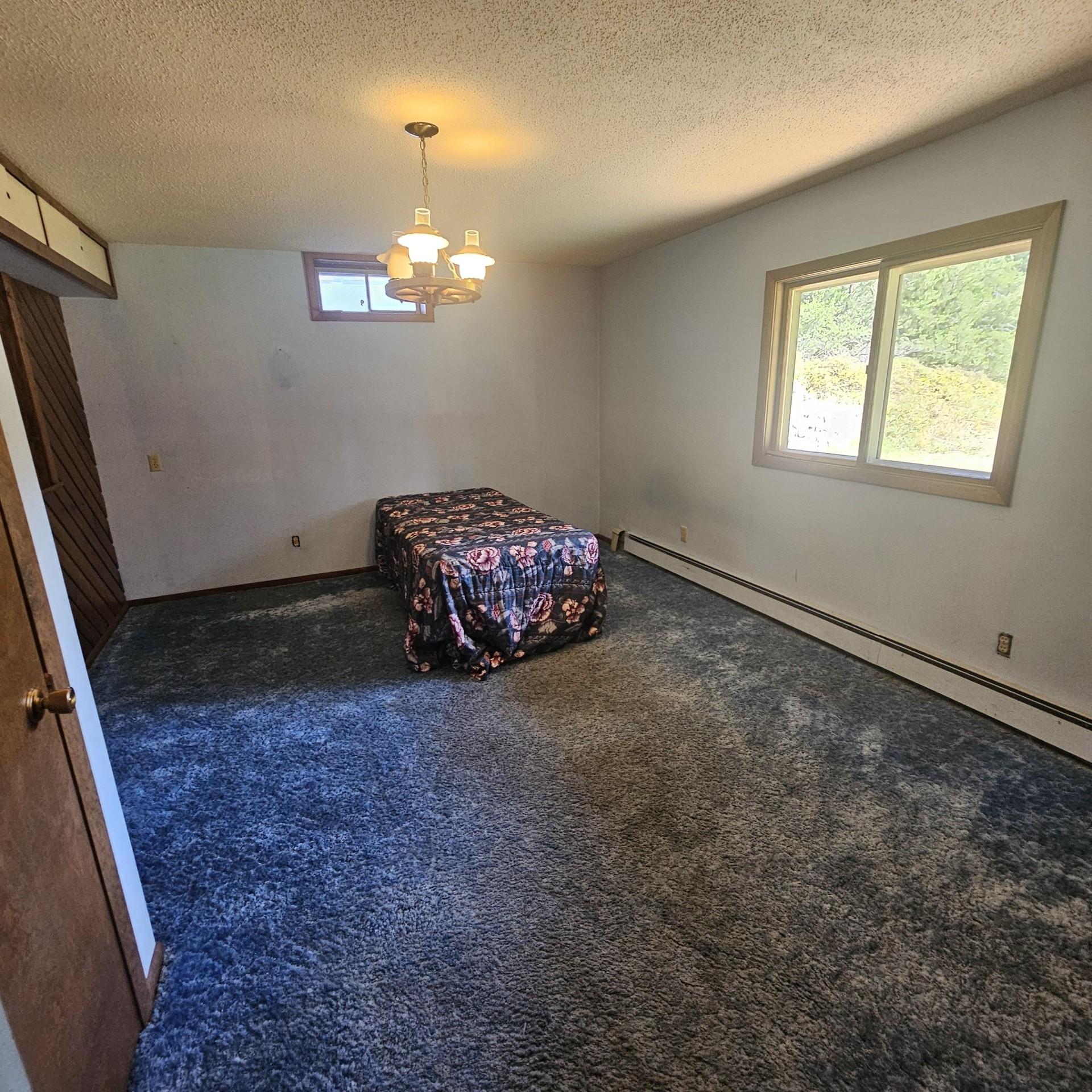 3853 Pine Square Road Tomahawk, WI 54487 - Photo 16 of 26 Gallery Image 16
