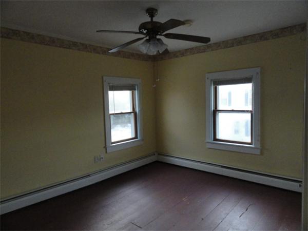 77 Chapel Street Warren, MA 01092 - Photo 4 of 9 Gallery Image 4