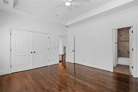 $2,195,000 | 330 Anders Pth Northwest, Marietta, GA 30064