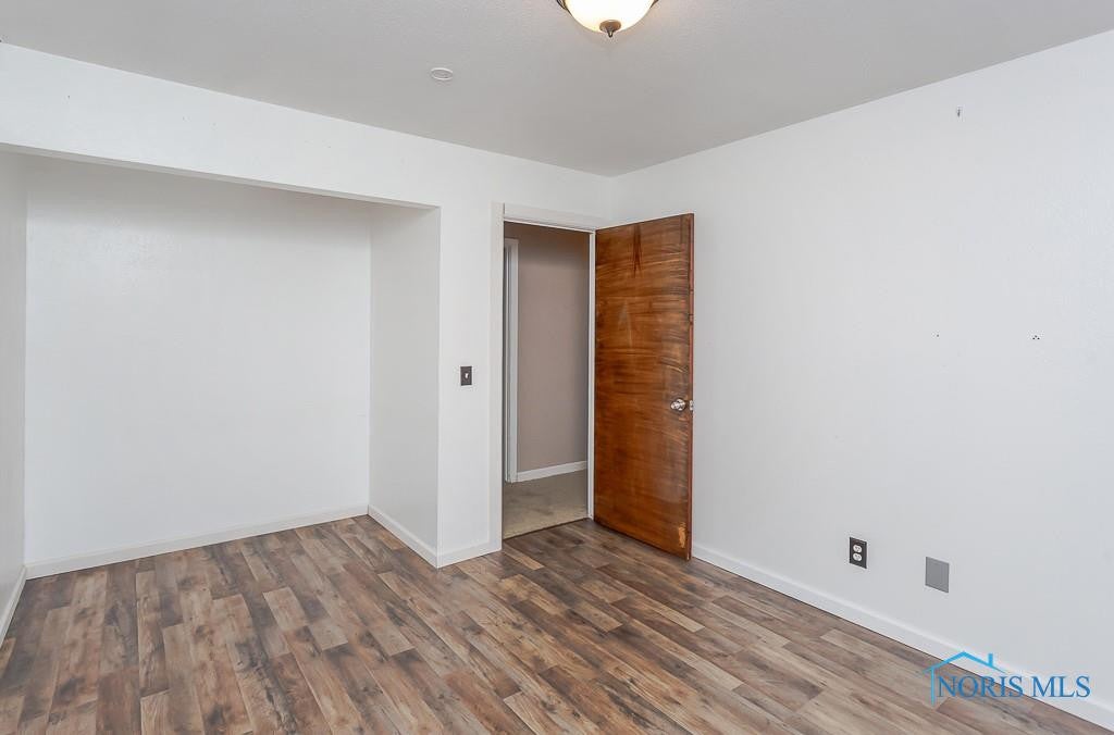1117 Rochelle Road Toledo, OH 43615 - Photo 30 of 40 Gallery Image 30