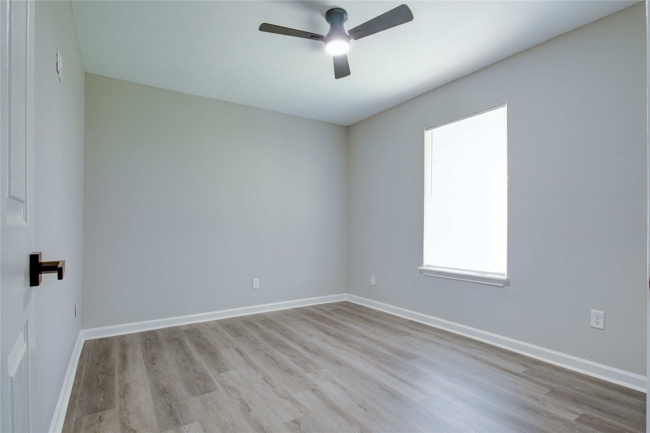 8406 Beechaven Road La Porte, TX 77571 - Photo 19 of 27