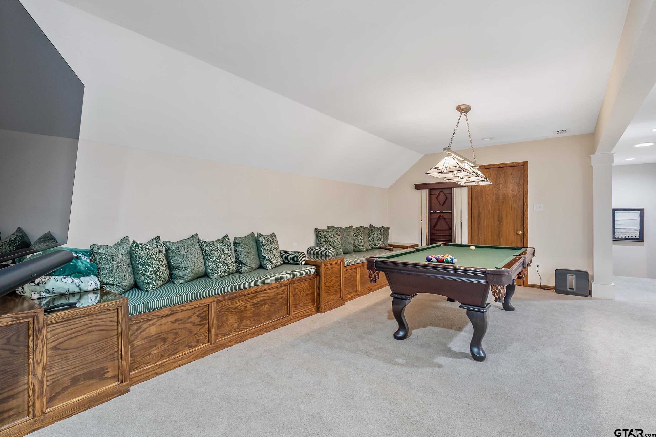 628 Wilder Way Tyler, TX 75703 - Photo 34 of 46 a living room with furniture