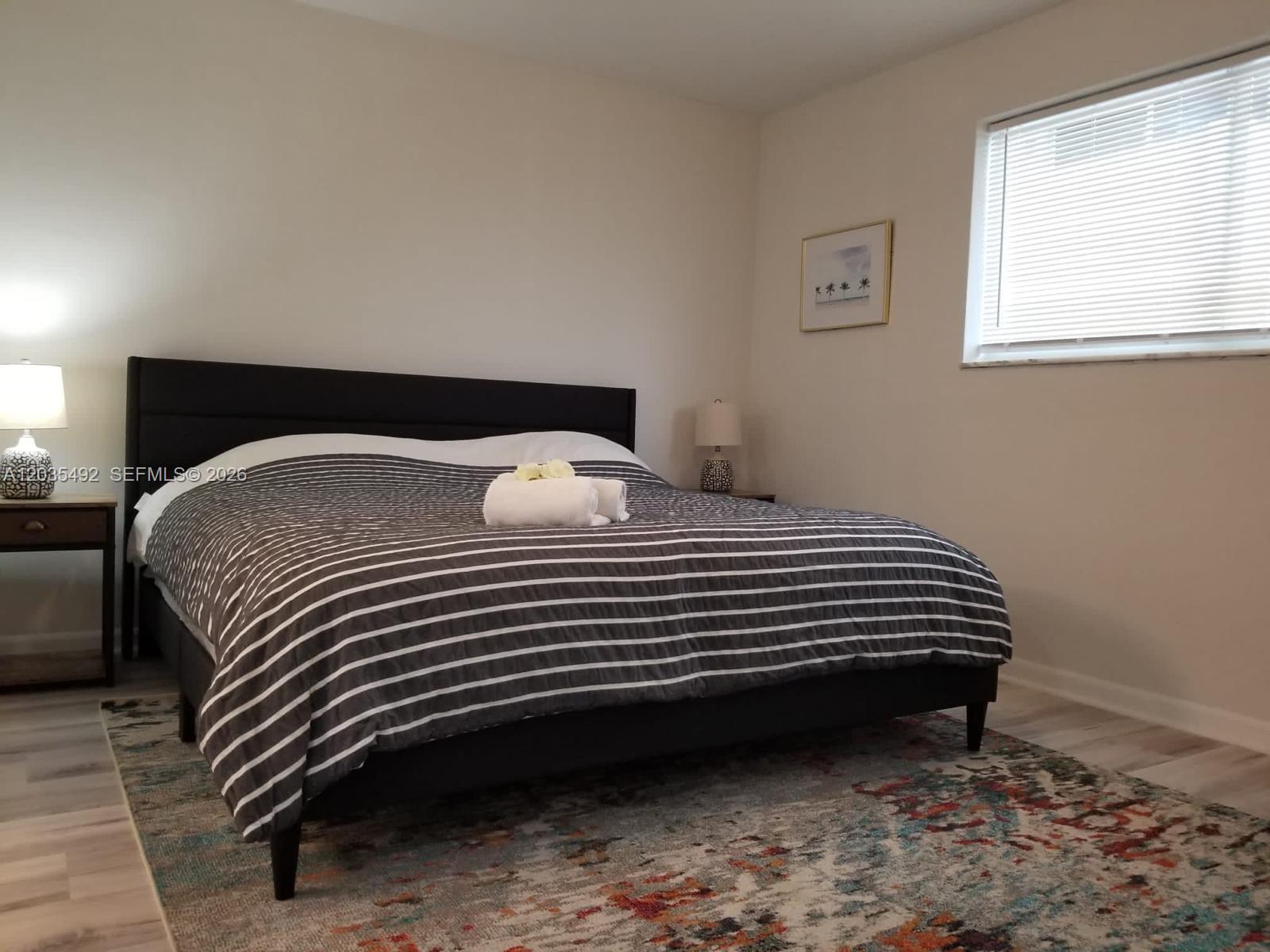 1601 Bay Road, Unit 7 Miami Beach, FL 33139 - Photo 6 of 15