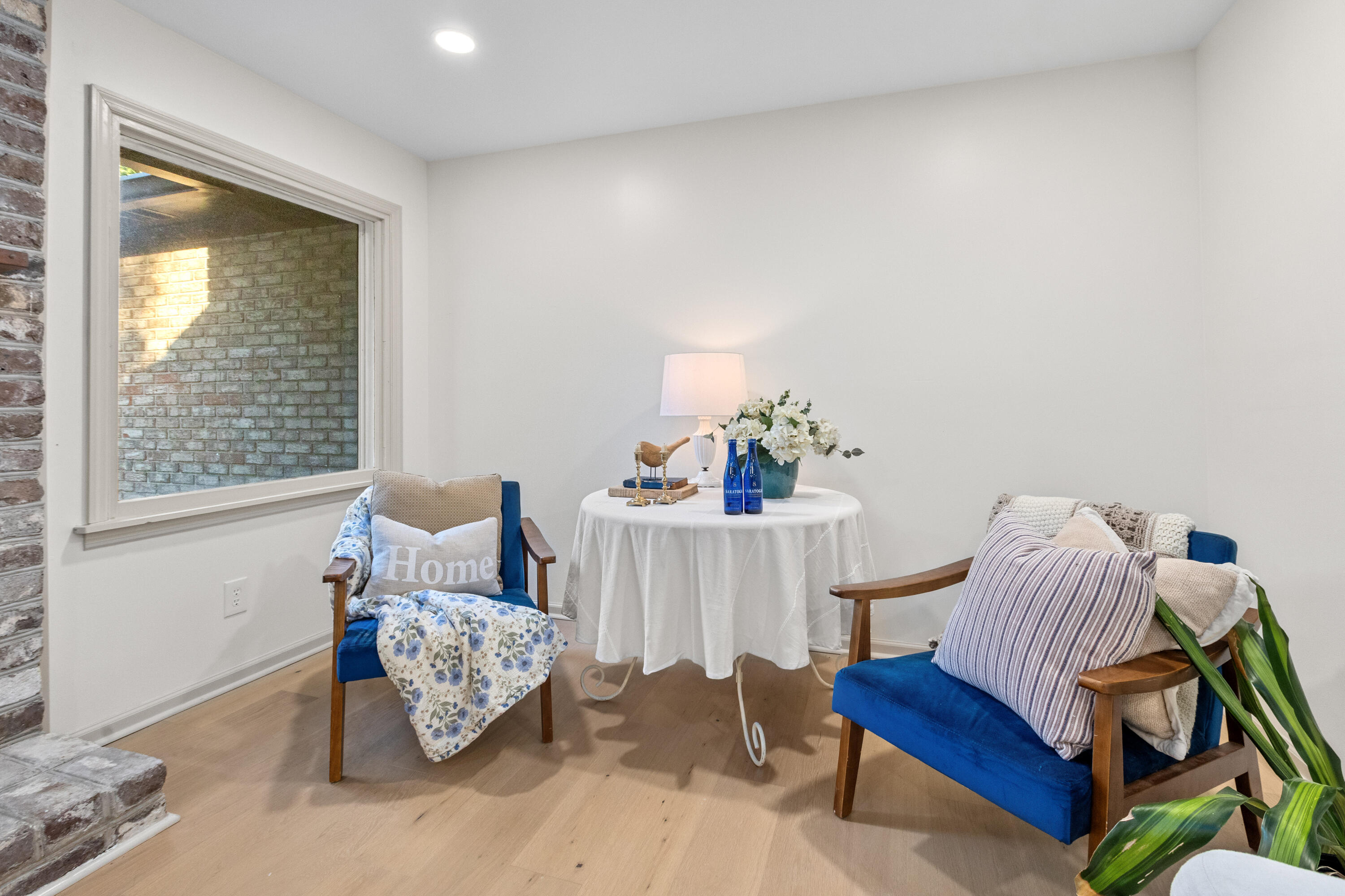 742 Leafwood Road Charleston, SC 29412 - Photo 31 of 51