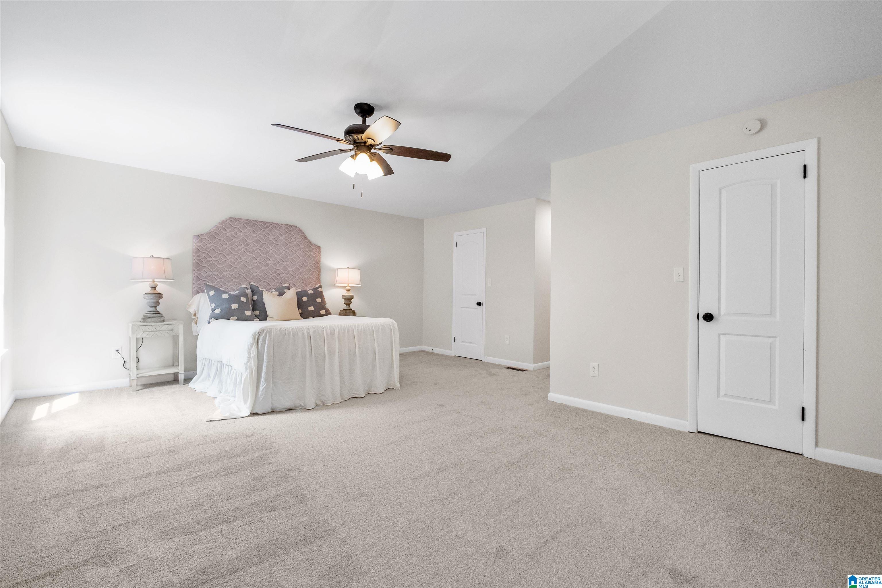 113 Port S Lane Alabaster, AL 35007 - Photo 29 of 45