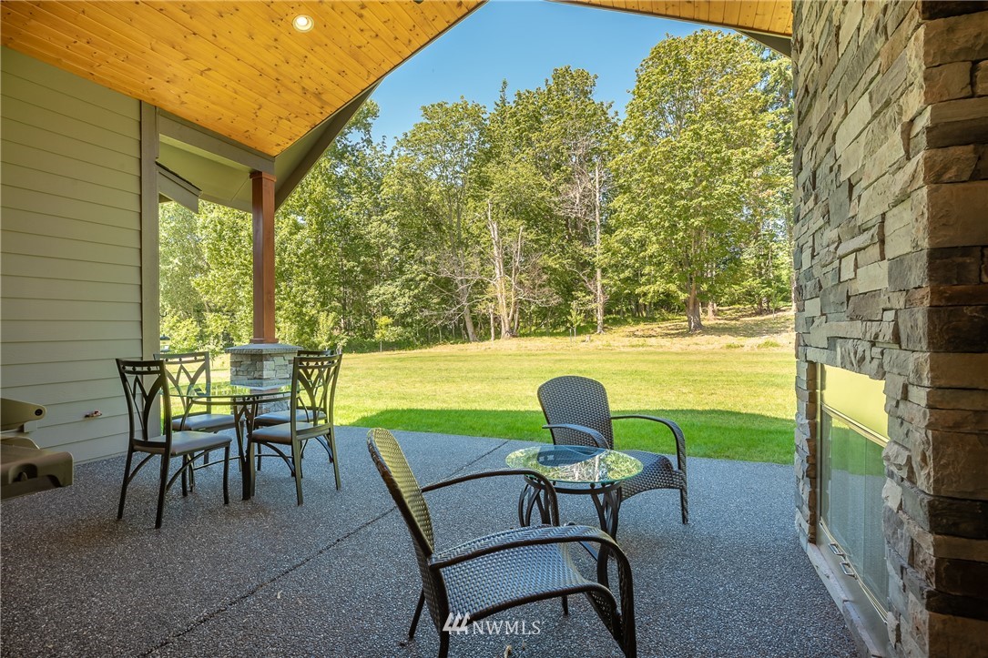 3100 Aldergrove Road Ferndale, WA 98248 - Photo 14 of 25