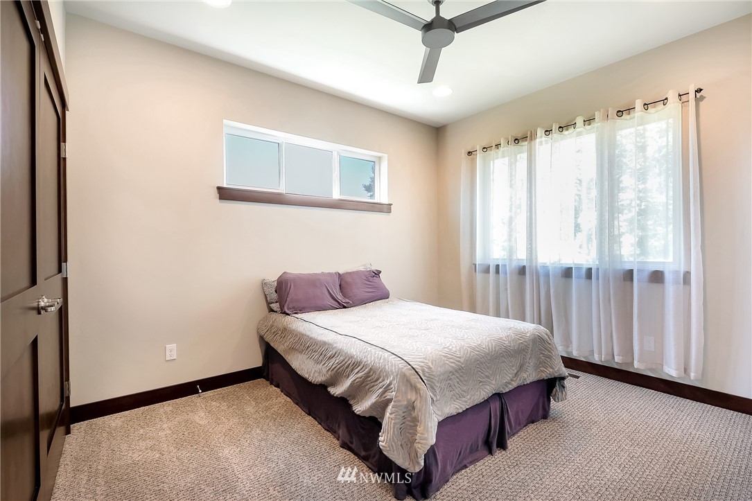 3100 Aldergrove Road Ferndale, WA 98248 - Photo 22 of 25
