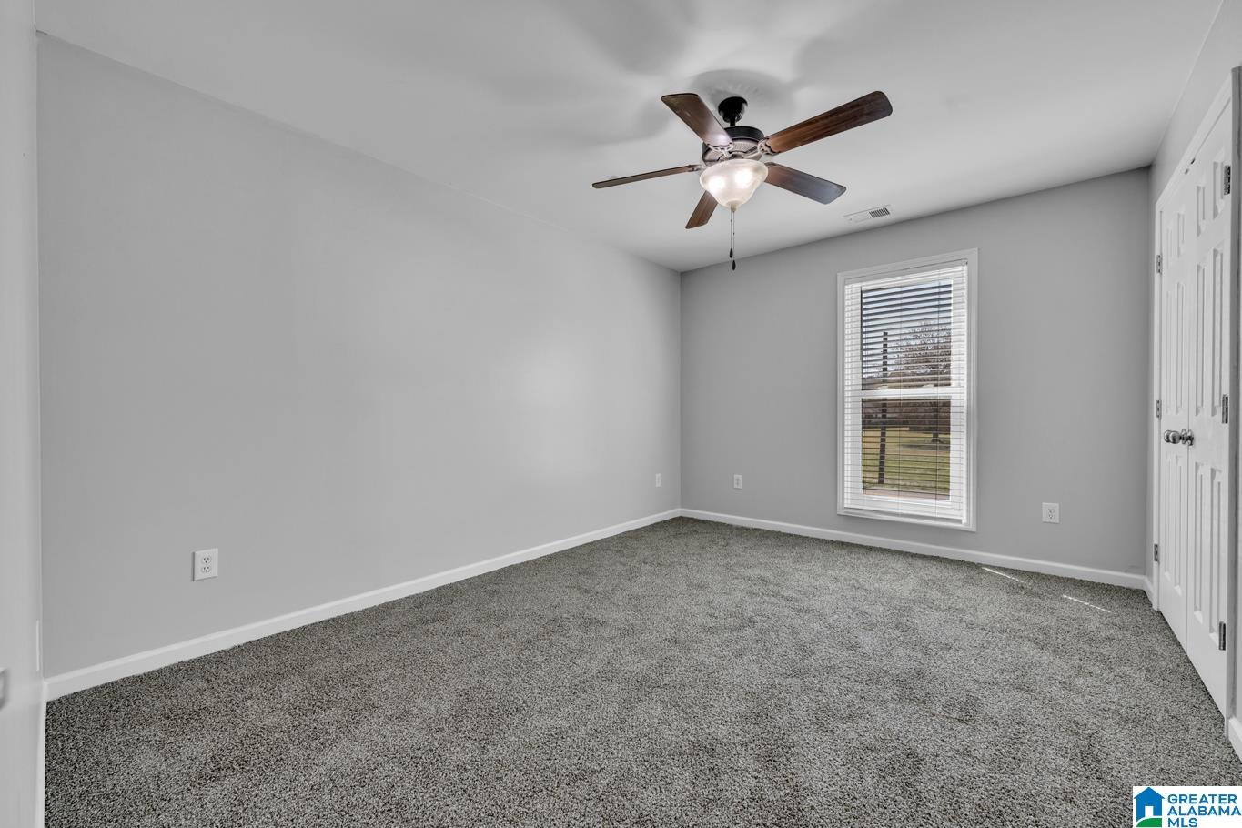 1420 East Hanceville Road Southeast Cullman, AL 35055 - Photo 25 of 30