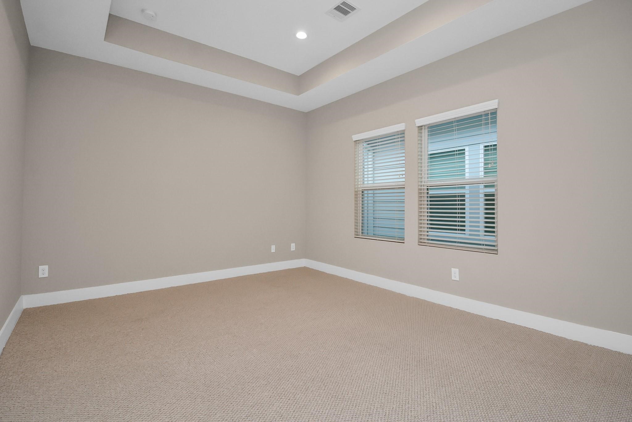 1235 West Tidwell Road Houston, TX 77091 - Photo 13 of 27