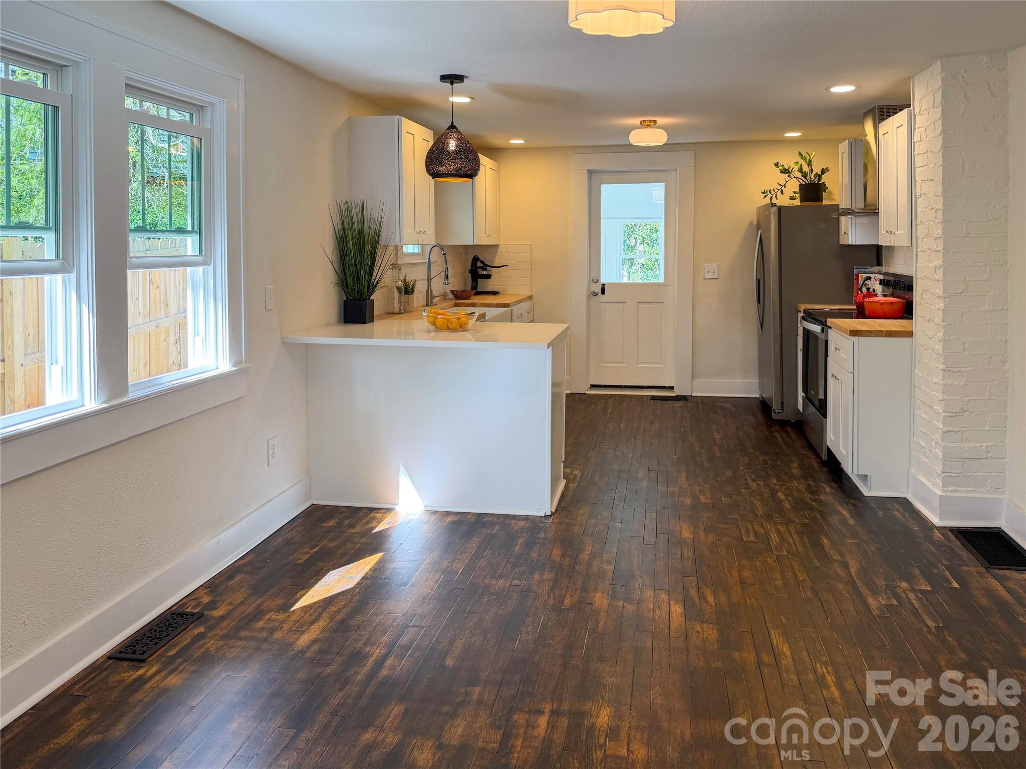 50 Hidden Hill Road Tryon, NC 28782 - Photo 11 of 29