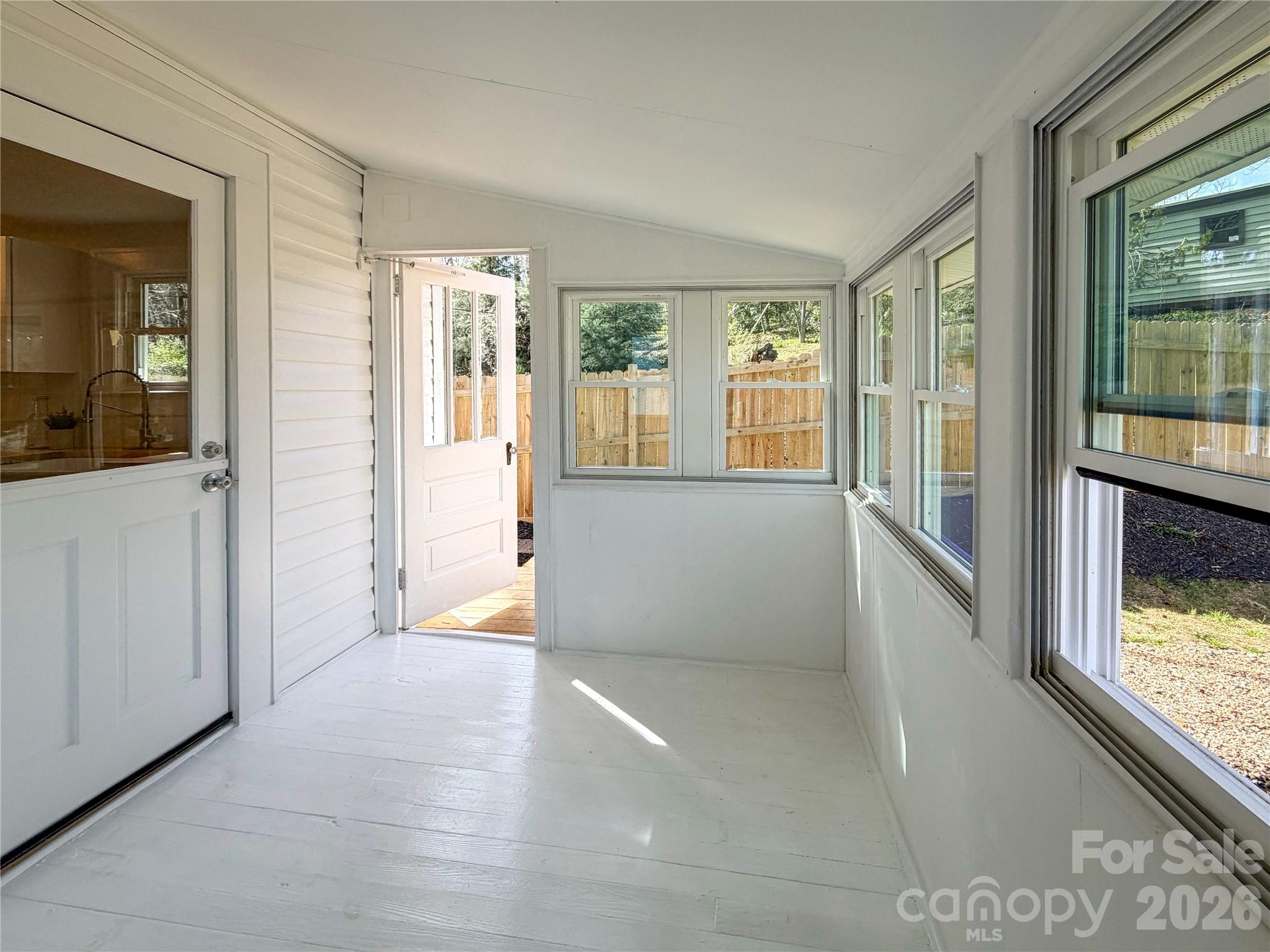 50 Hidden Hill Road Tryon, NC 28782 - Photo 12 of 29