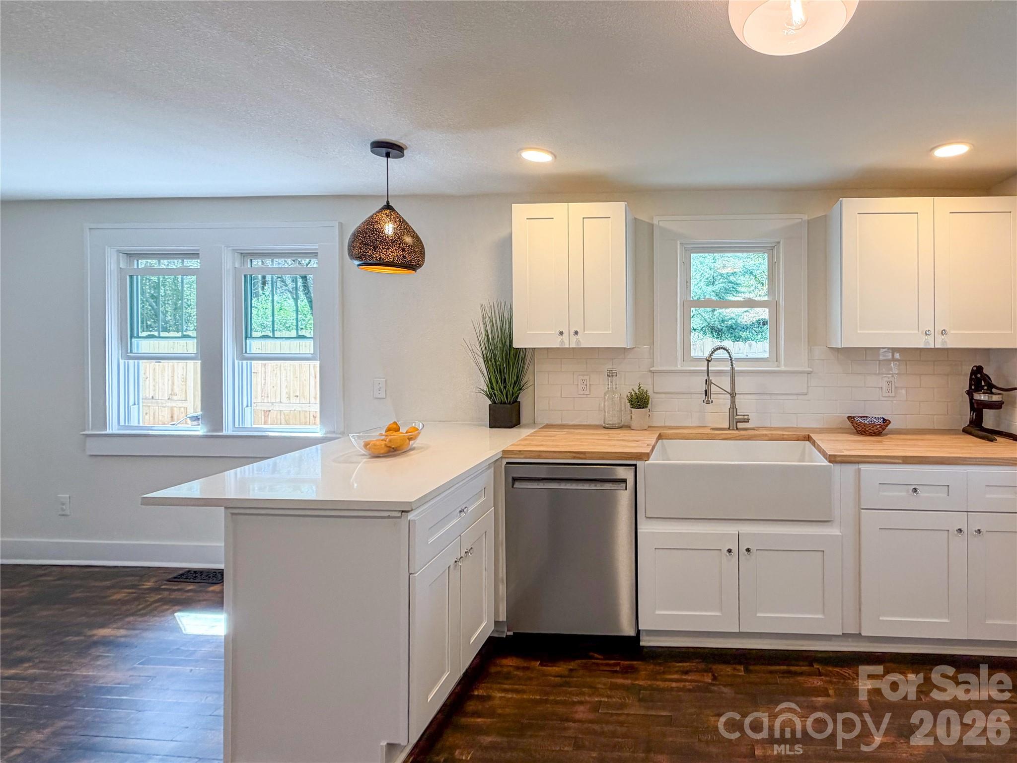 50 Hidden Hill Road Tryon, NC 28782 - Photo 13 of 29