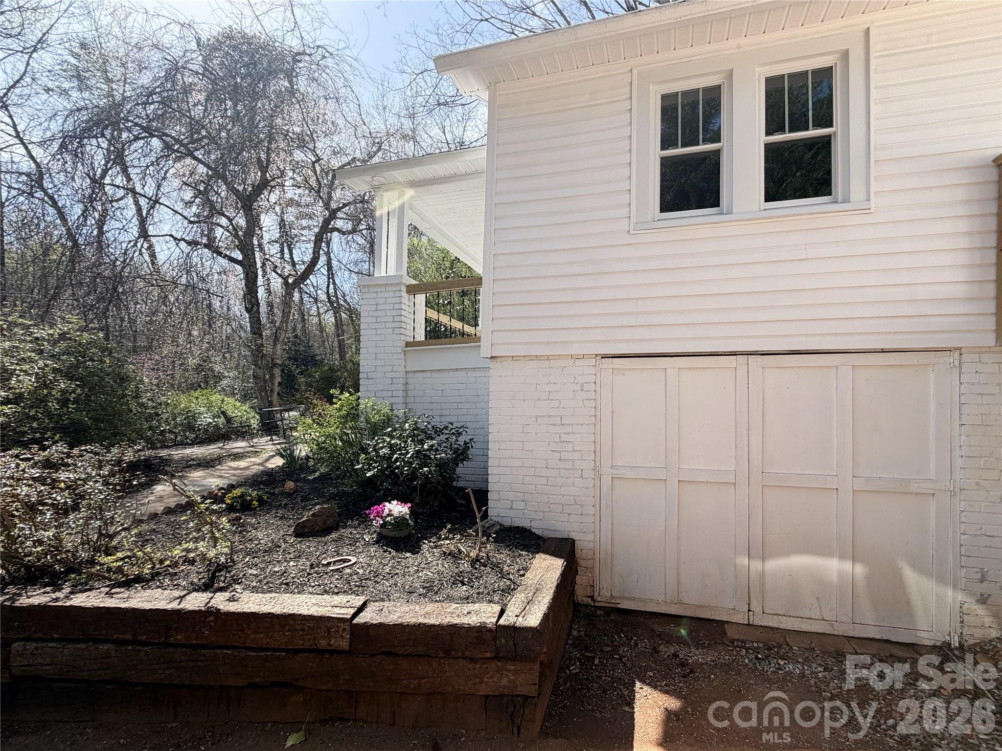 50 Hidden Hill Road Tryon, NC 28782 - Photo 14 of 29