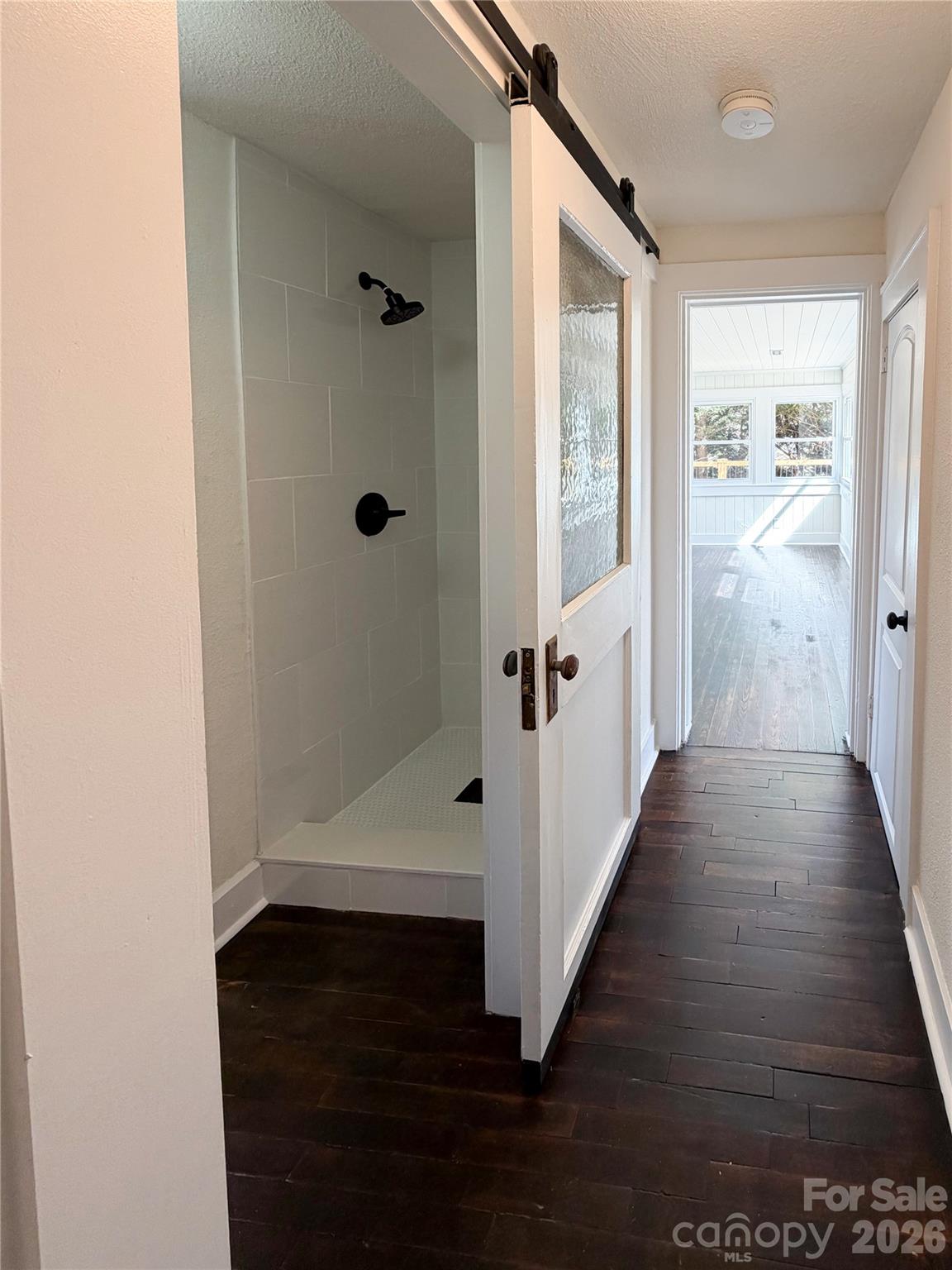 50 Hidden Hill Road Tryon, NC 28782 - Photo 16 of 29