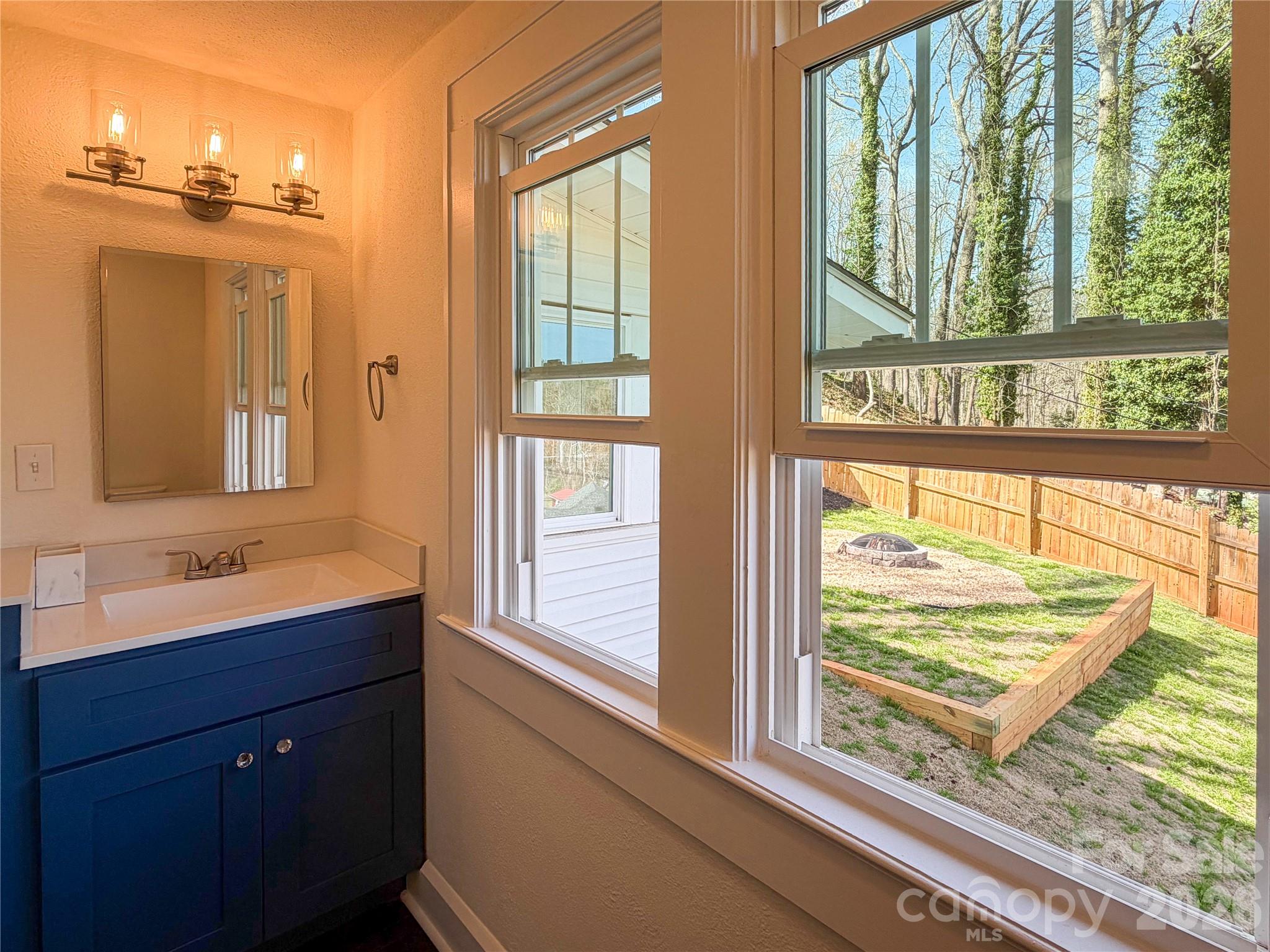 50 Hidden Hill Road Tryon, NC 28782 - Photo 17 of 29