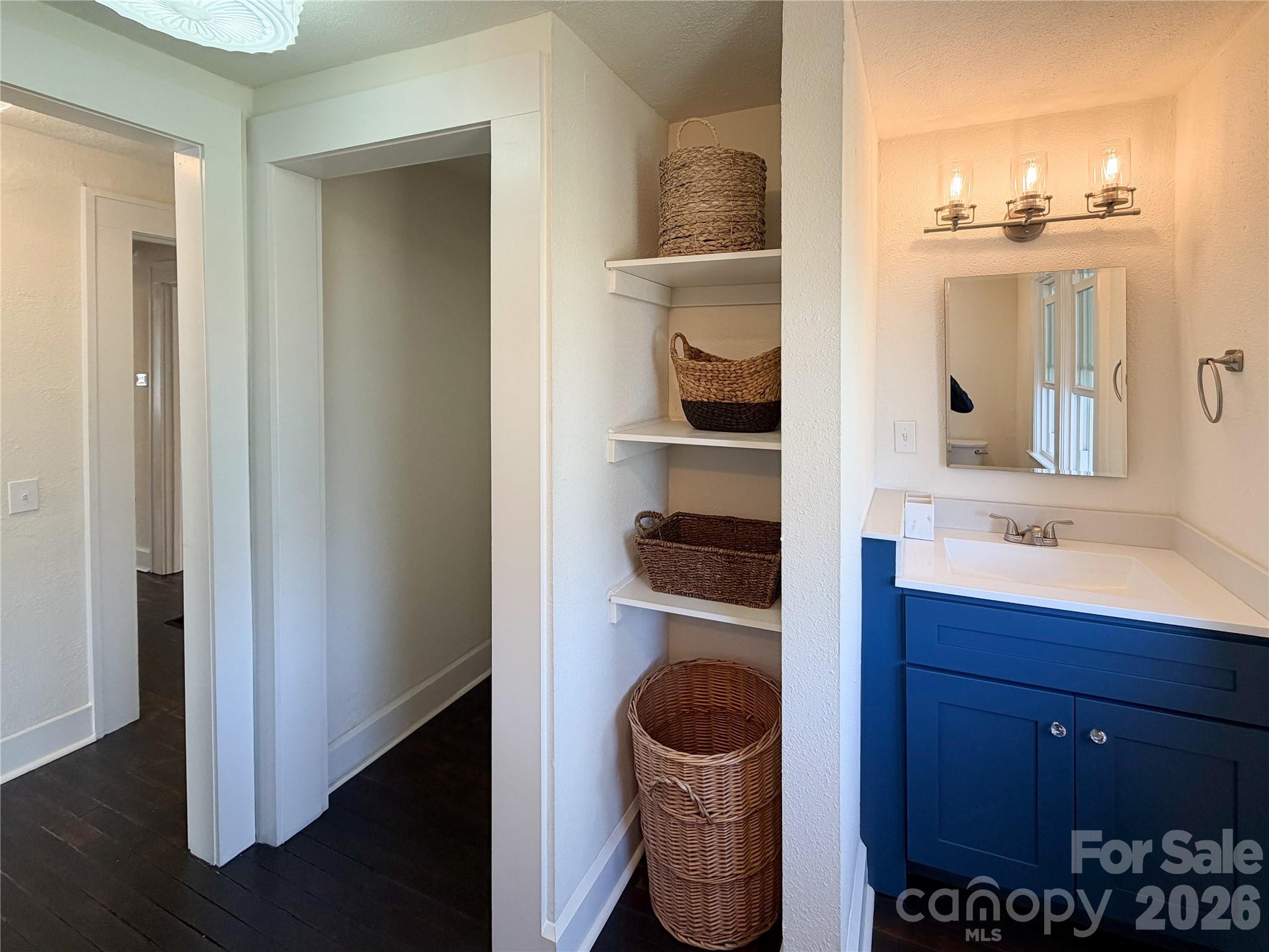 50 Hidden Hill Road Tryon, NC 28782 - Photo 18 of 29