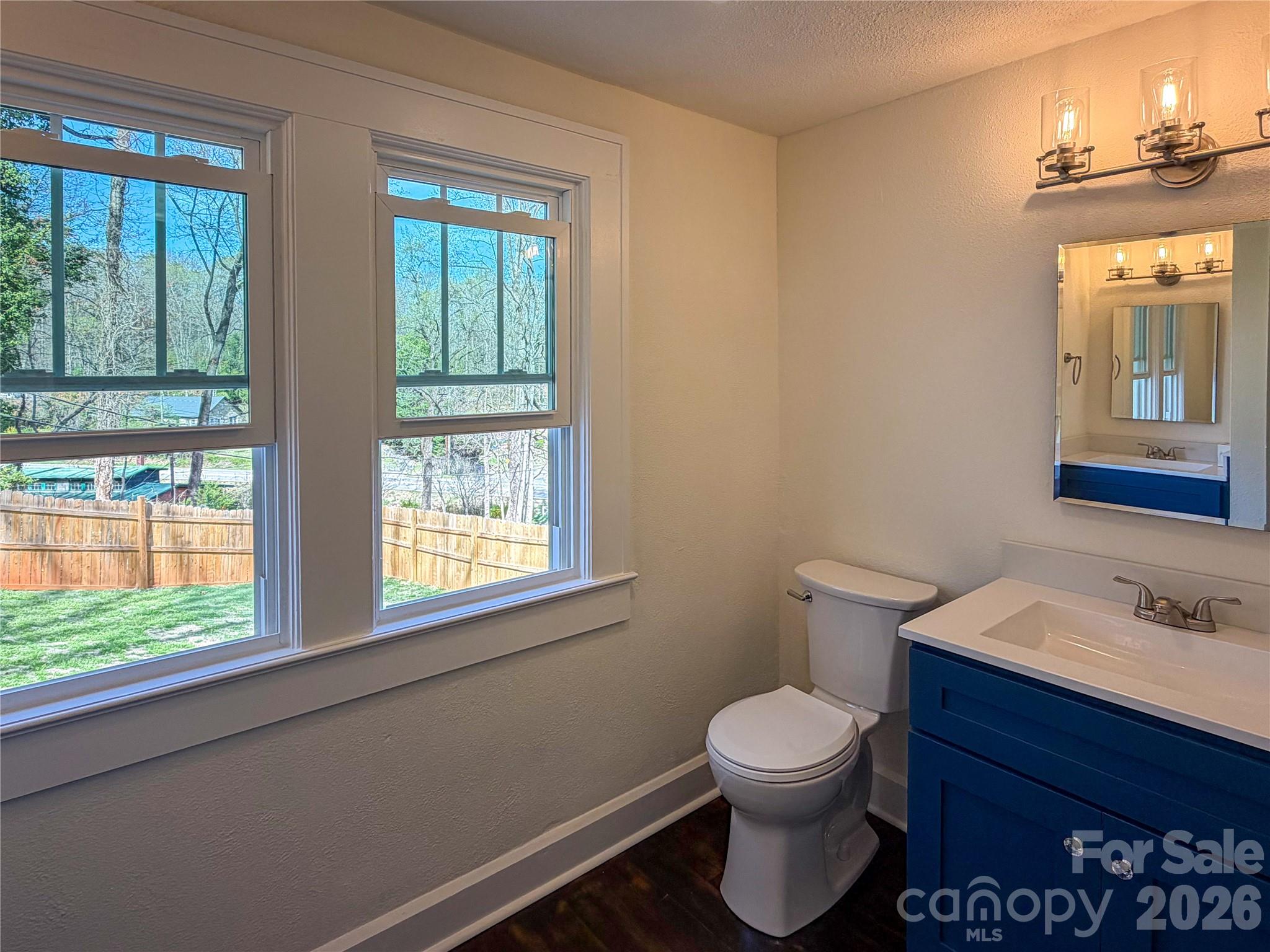 50 Hidden Hill Road Tryon, NC 28782 - Photo 19 of 29