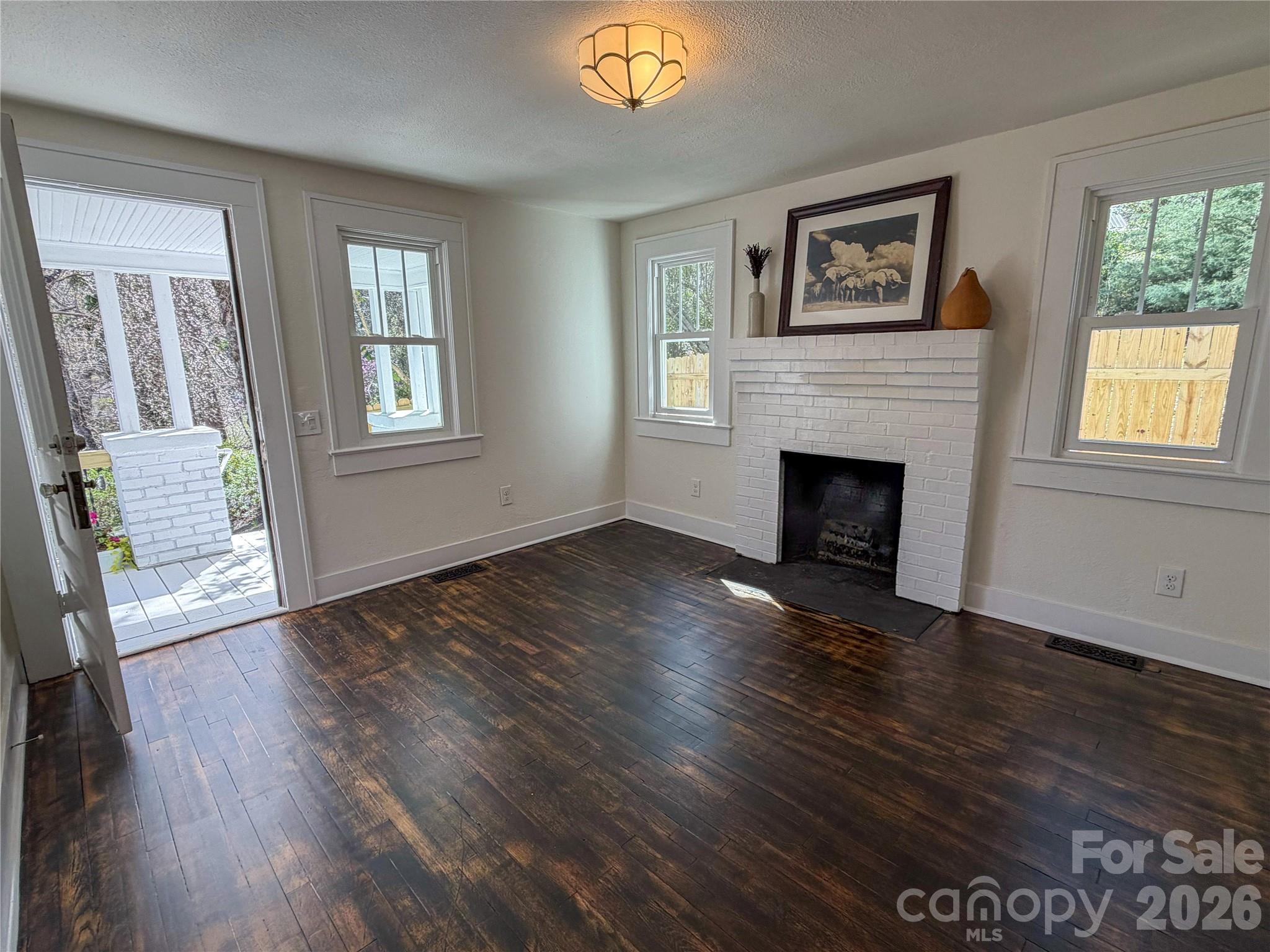 50 Hidden Hill Road Tryon, NC 28782 - Photo 21 of 29