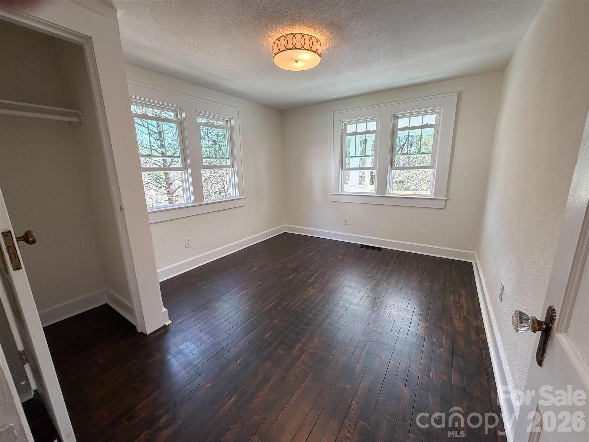 50 Hidden Hill Road Tryon, NC 28782 - Photo 23 of 29