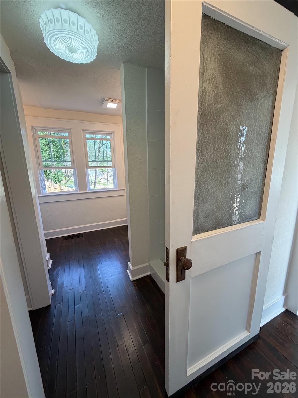 50 Hidden Hill Road Tryon, NC 28782 - Photo 24 of 29