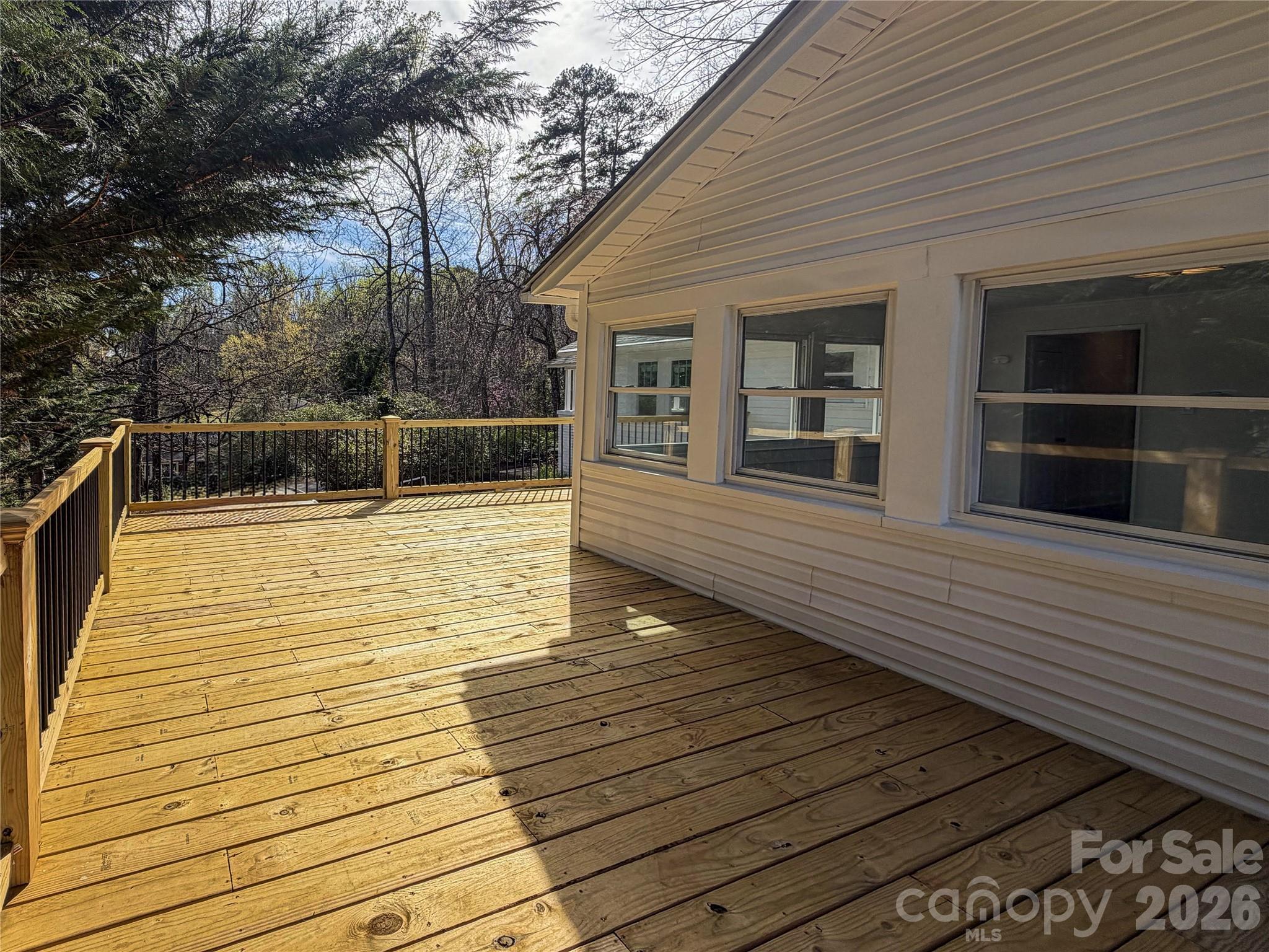 50 Hidden Hill Road Tryon, NC 28782 - Photo 25 of 29